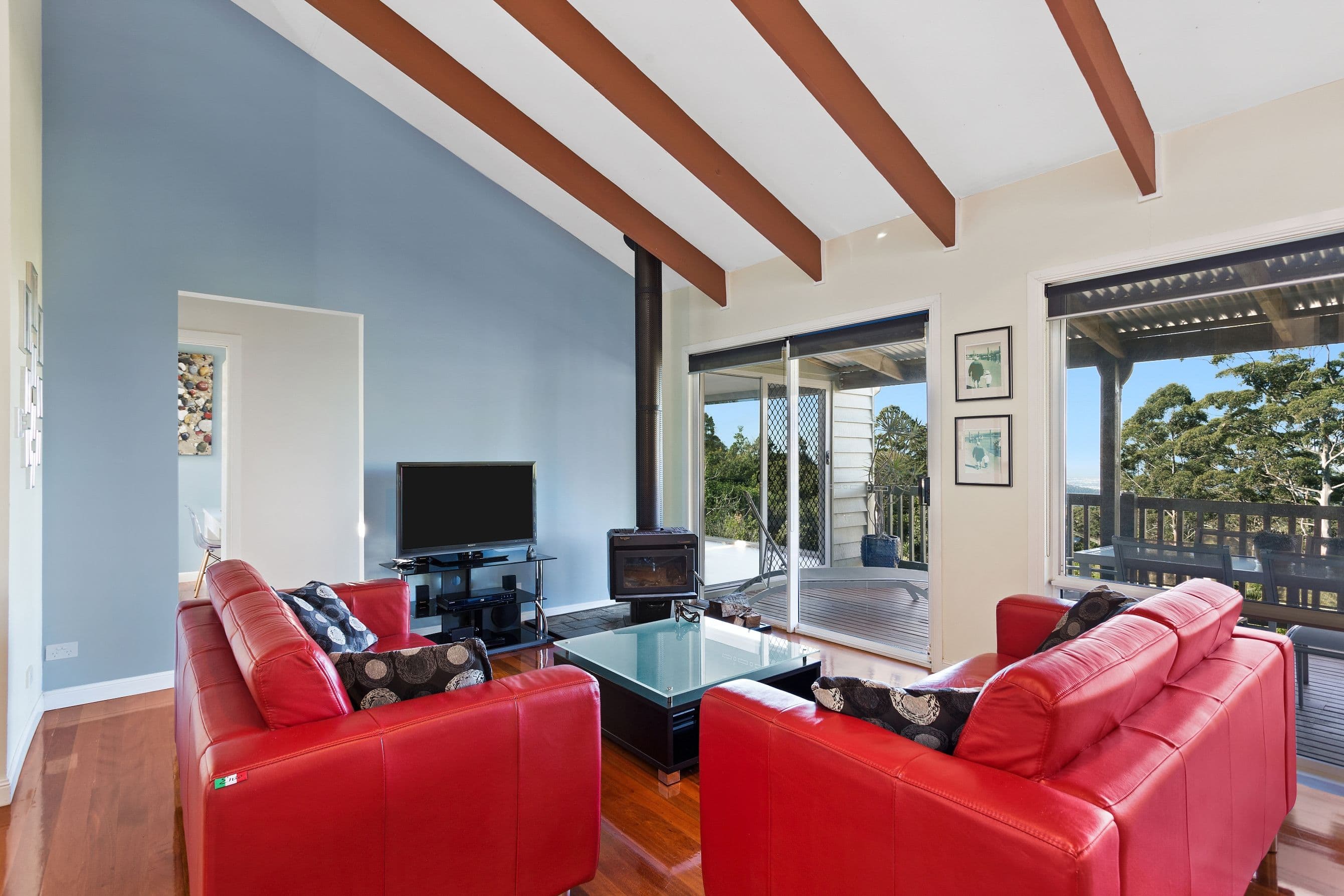 50 Paradise Drive, Tamborine Mountain QLD 4272, Tamborine Mountain - Thumbnail 5