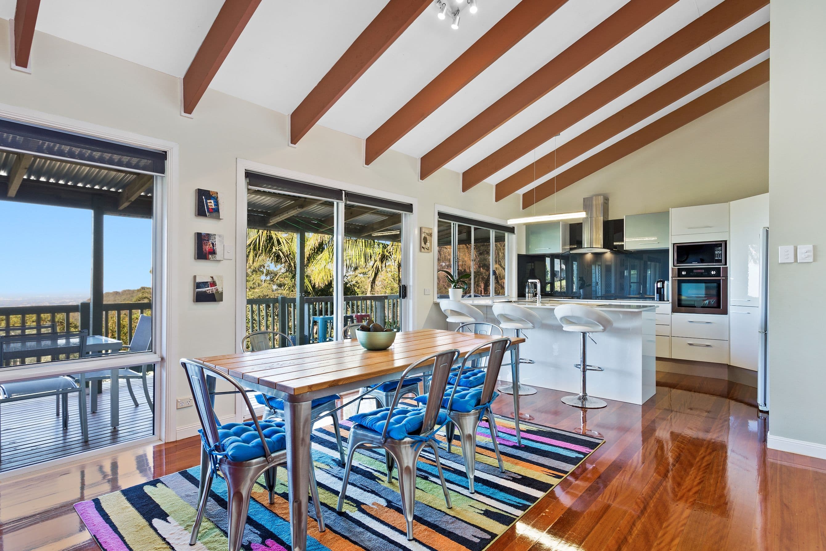 50 Paradise Drive, Tamborine Mountain QLD 4272, Tamborine Mountain - Thumbnail 6