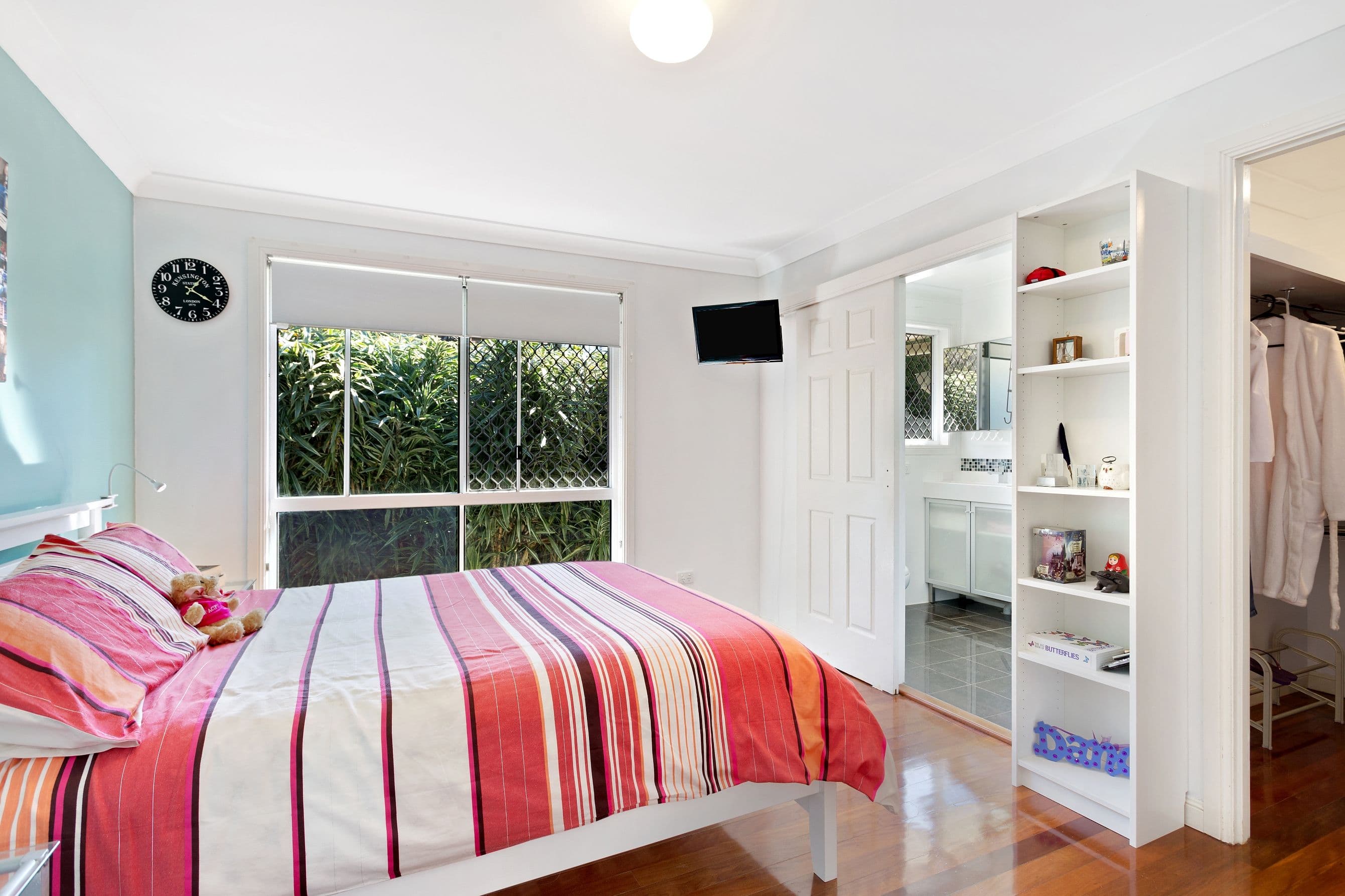 50 Paradise Drive, Tamborine Mountain QLD 4272, Tamborine Mountain - Thumbnail 7