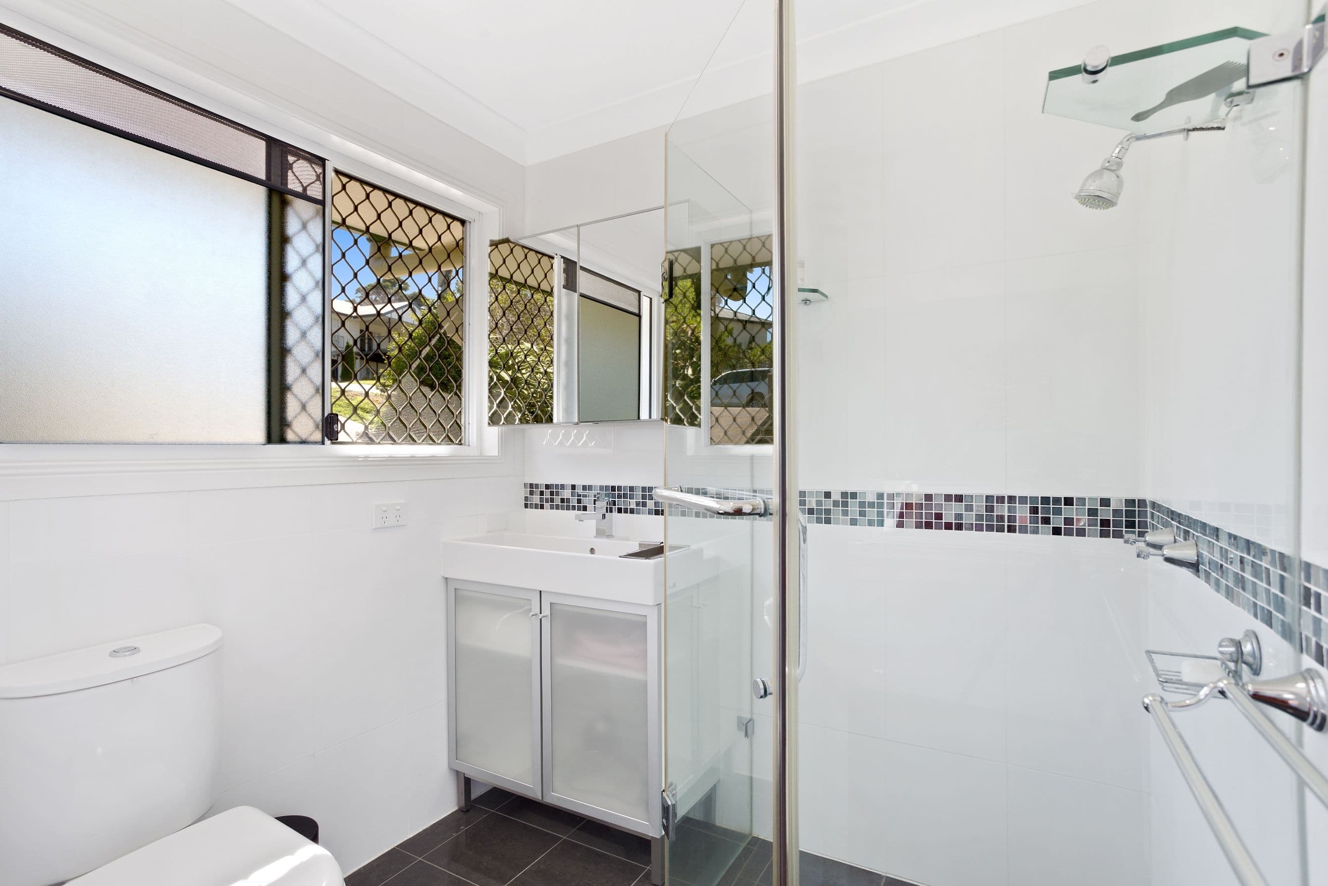 50 Paradise Drive, Tamborine Mountain QLD 4272, Tamborine Mountain - Thumbnail 8