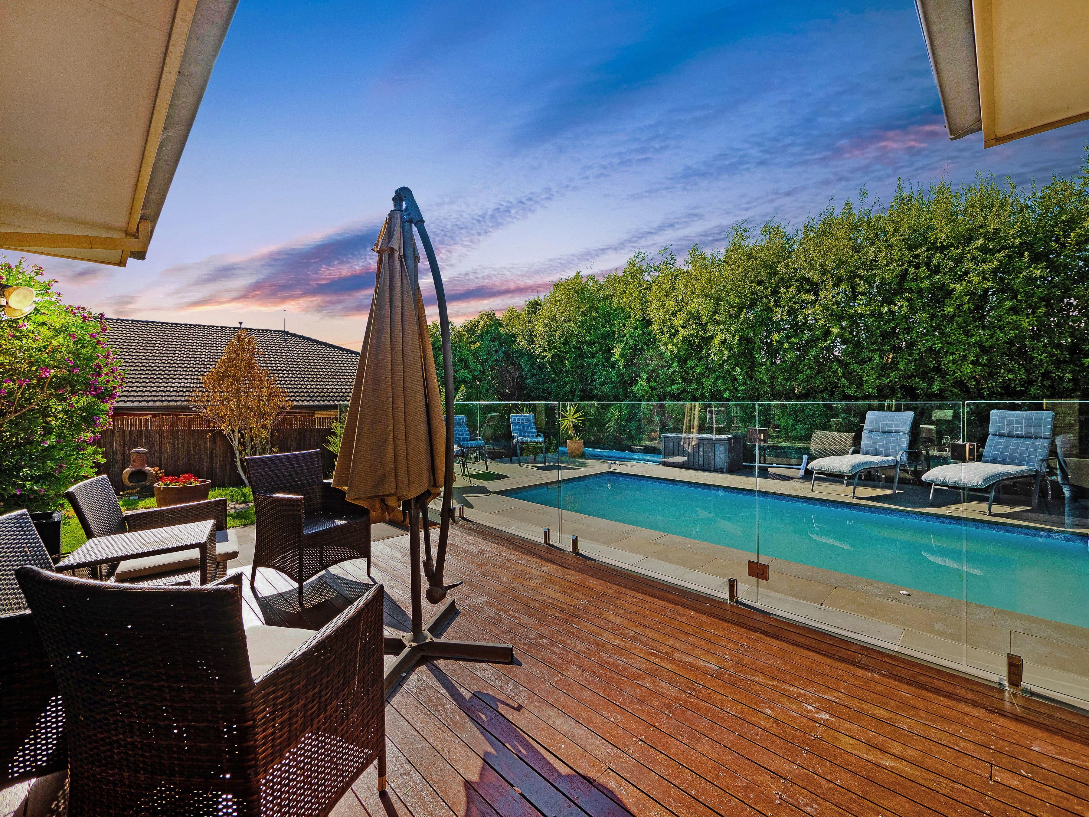 7 Rennison Drive, Botanic Ridge VIC 3977, Botanic Ridge - Image 1