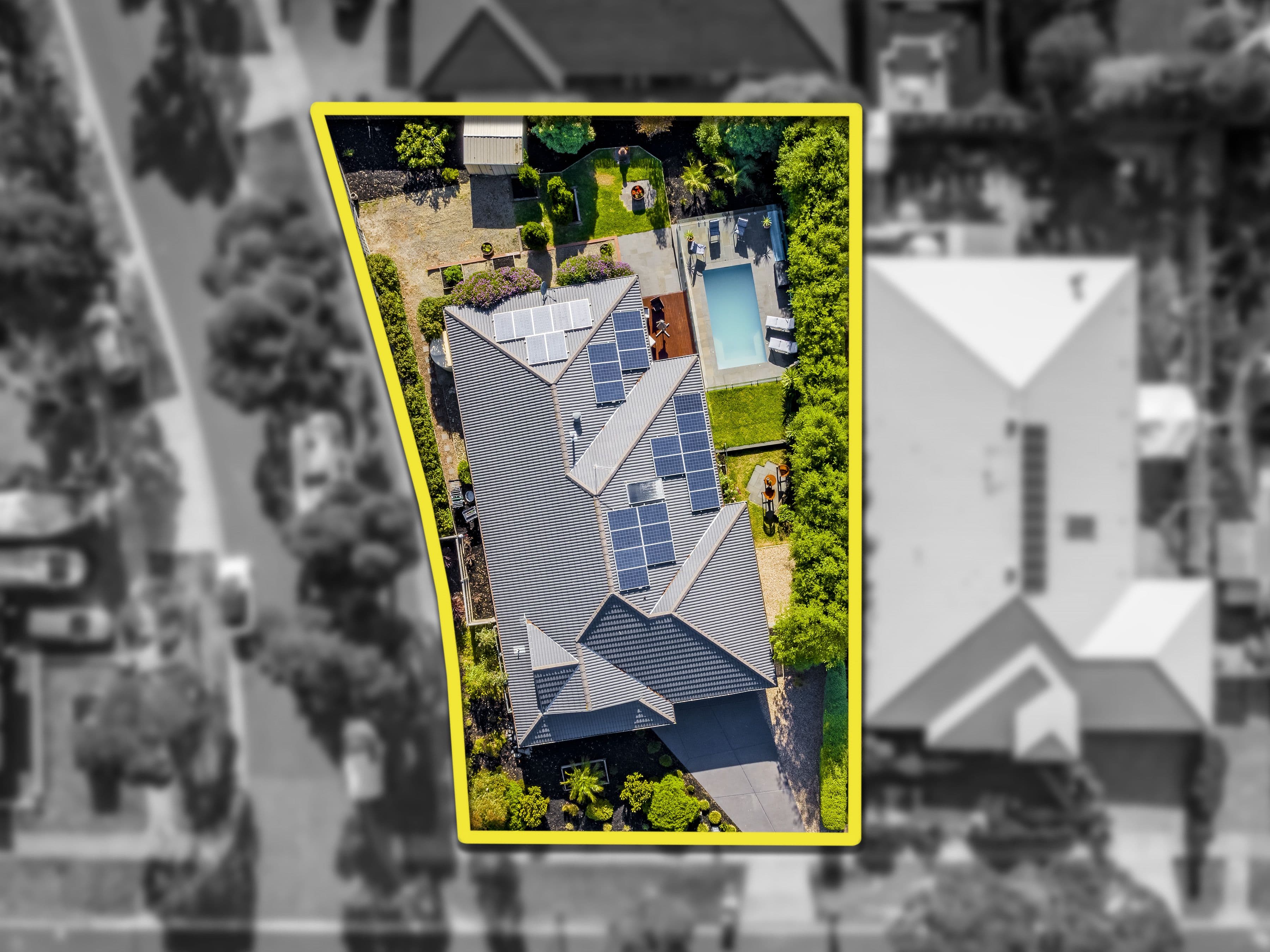 7 Rennison Drive, Botanic Ridge VIC 3977, Botanic Ridge - Thumbnail 2