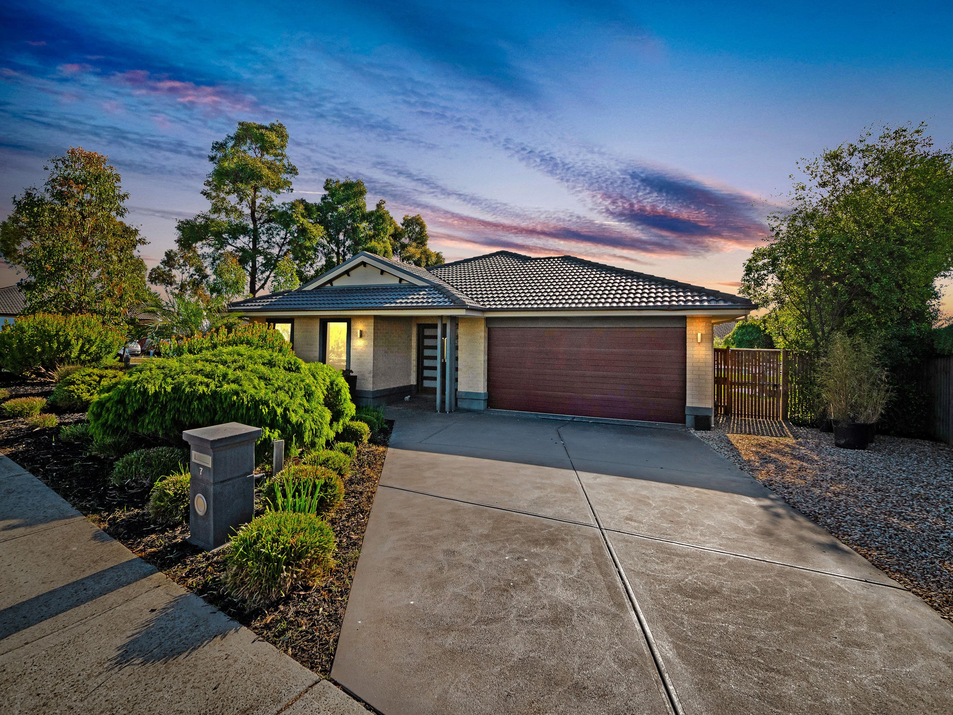 7 Rennison Drive, Botanic Ridge VIC 3977, Botanic Ridge - Thumbnail 3