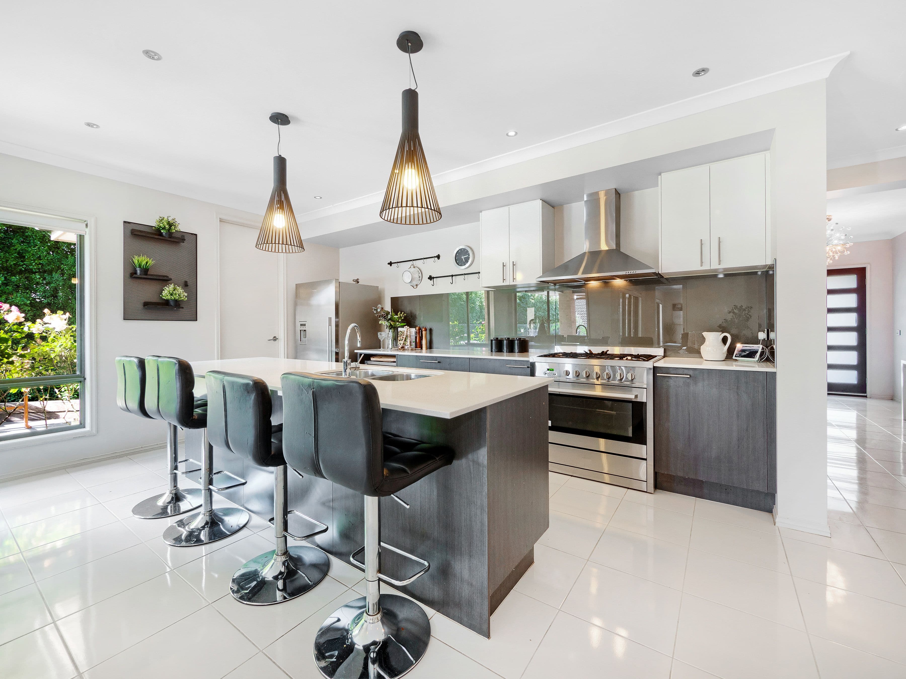 7 Rennison Drive, Botanic Ridge VIC 3977, Botanic Ridge - Thumbnail 4