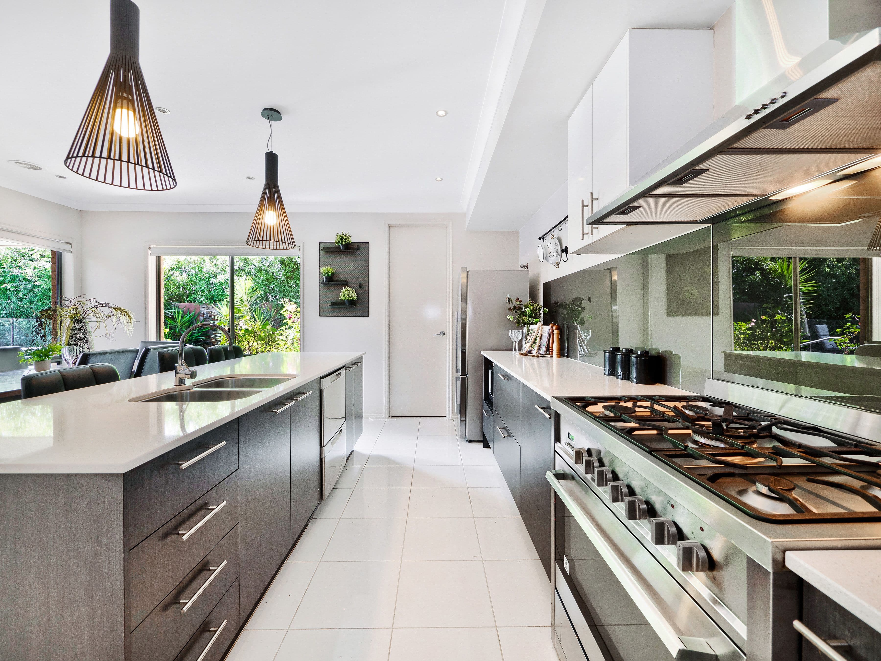 7 Rennison Drive, Botanic Ridge VIC 3977, Botanic Ridge - Thumbnail 5