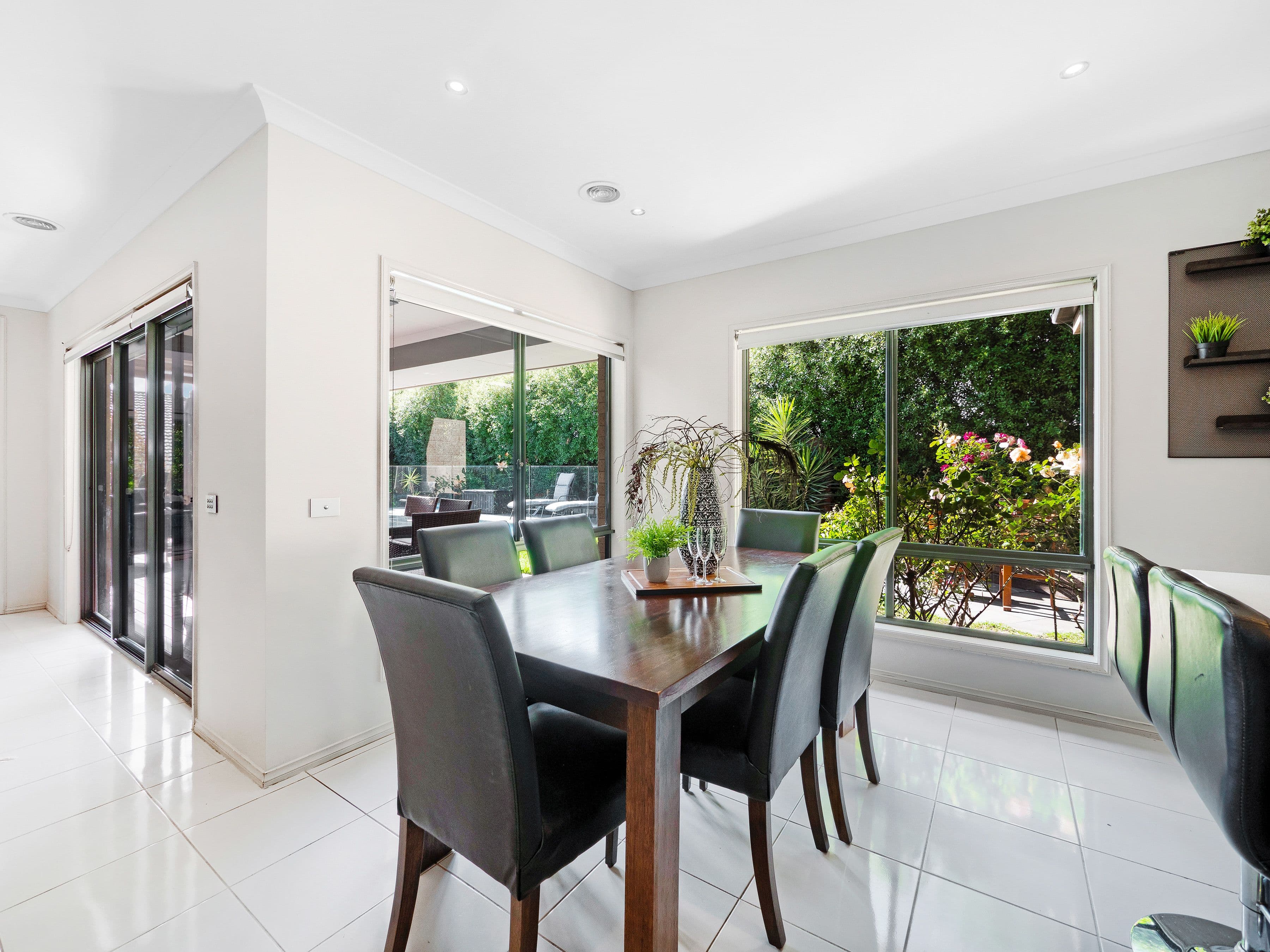 7 Rennison Drive, Botanic Ridge VIC 3977, Botanic Ridge - Thumbnail 6