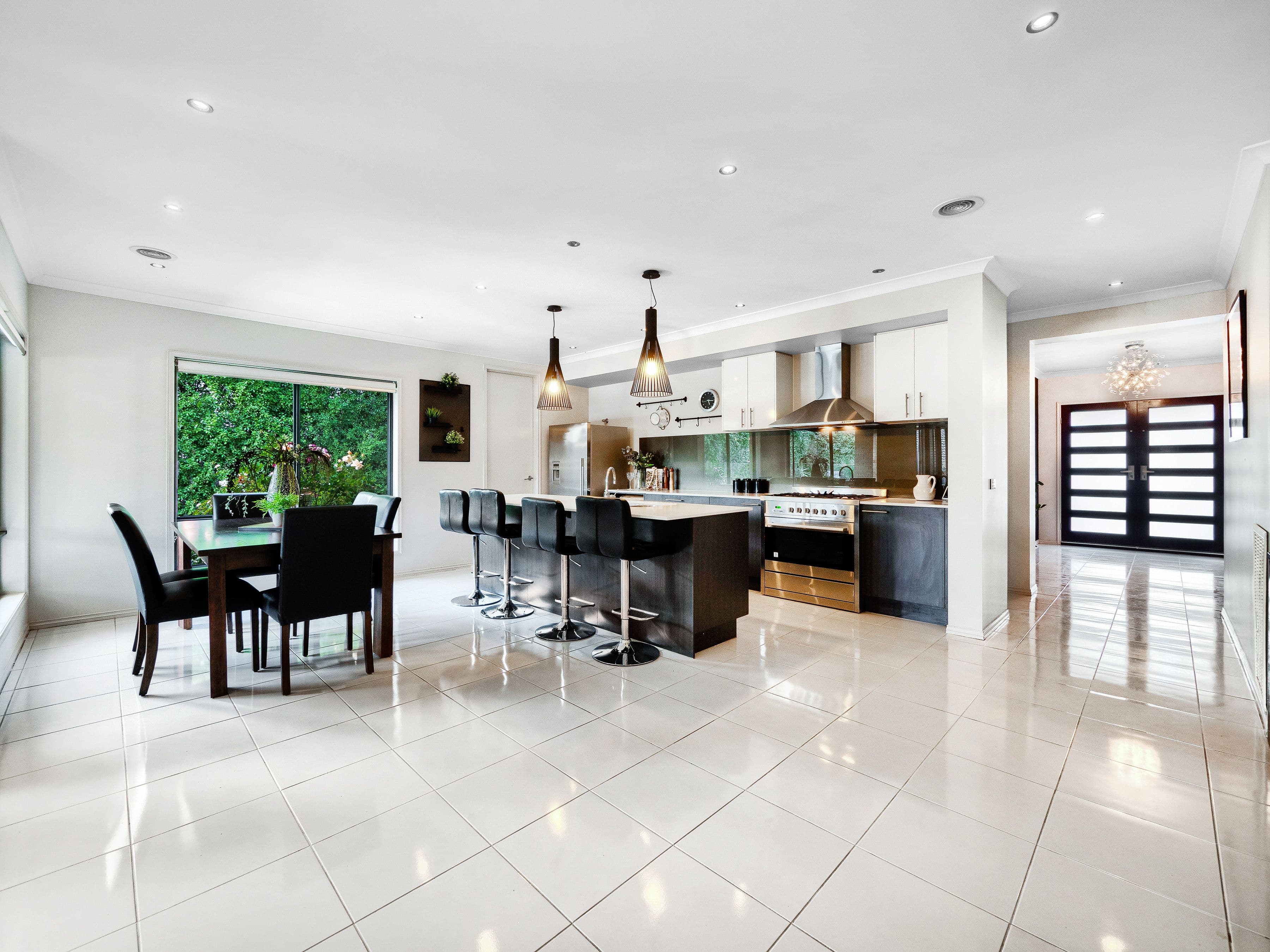 7 Rennison Drive, Botanic Ridge VIC 3977, Botanic Ridge - Thumbnail 7