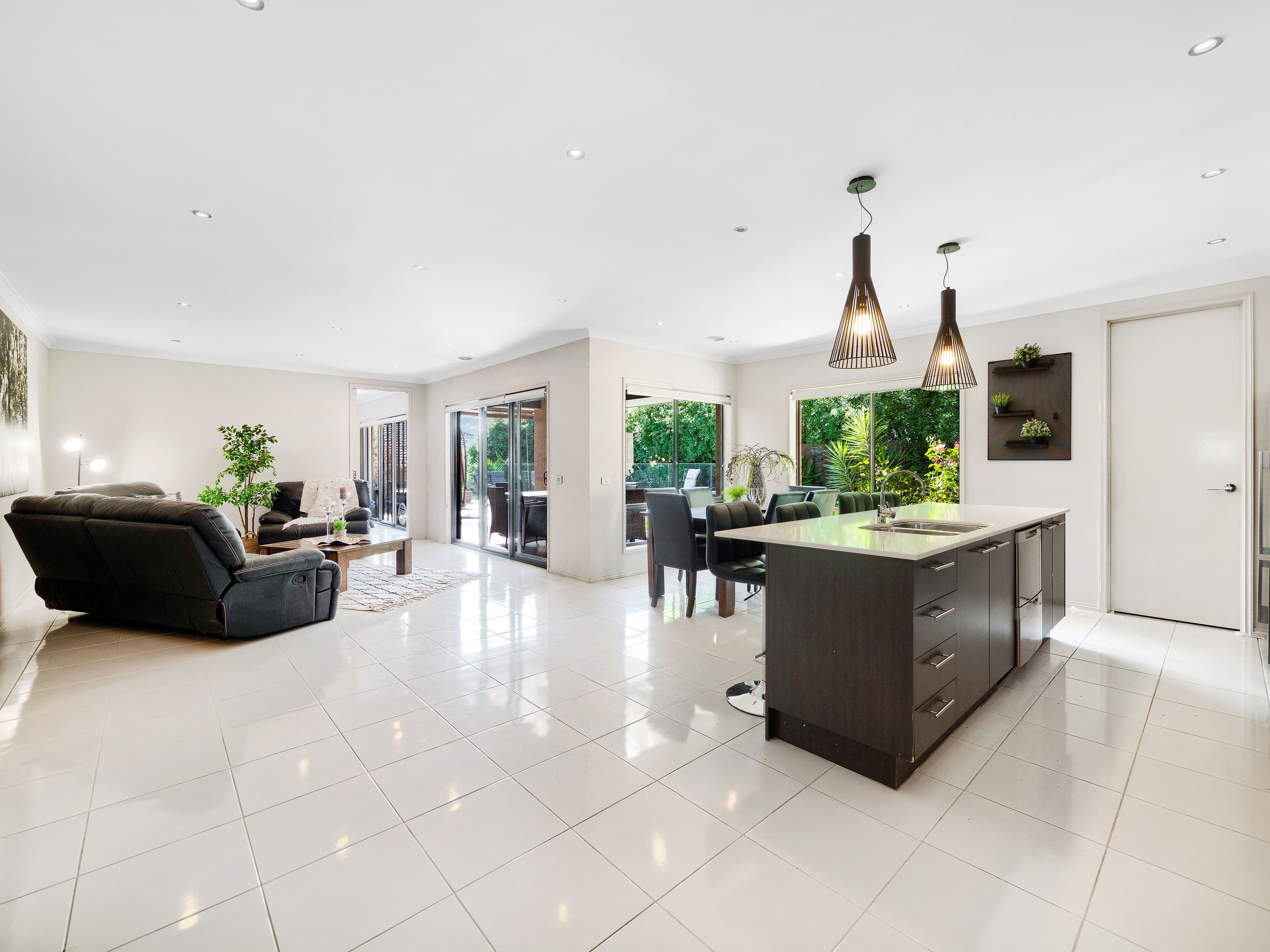 7 Rennison Drive, Botanic Ridge VIC 3977, Botanic Ridge - Thumbnail 8