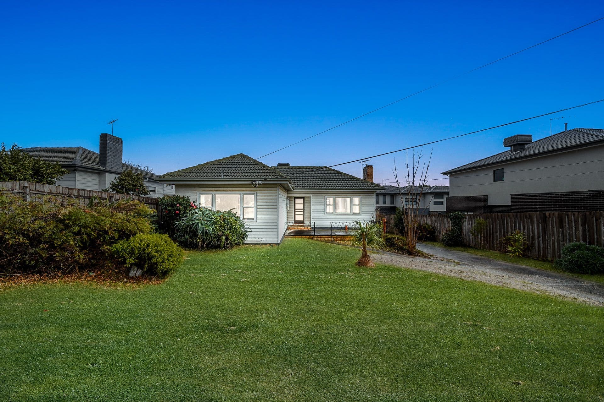 15 Macrina Street, Oakleigh East VIC 3166, Oakleigh East - Image 1