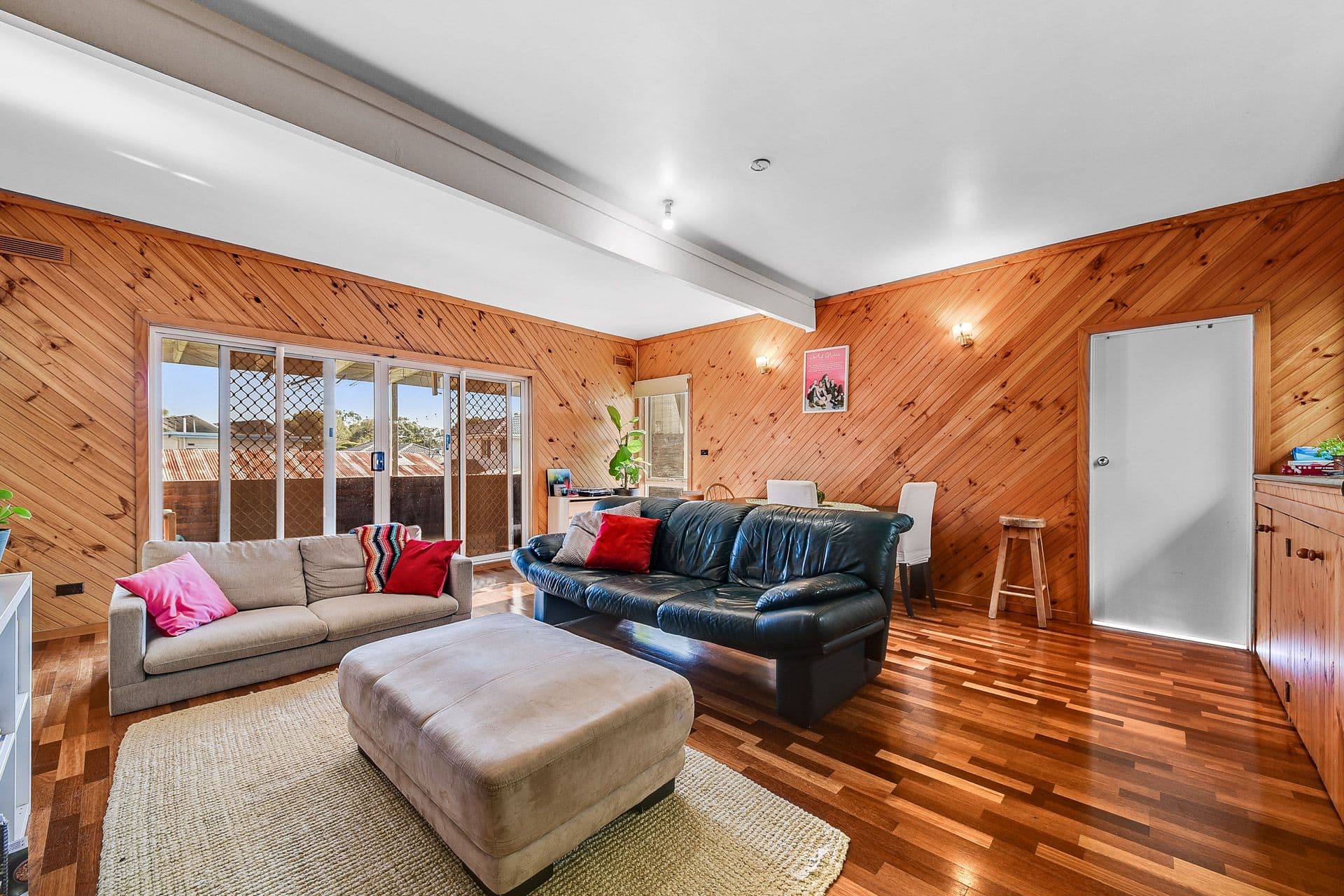 15 Macrina Street, Oakleigh East VIC 3166, Oakleigh East - Thumbnail 2