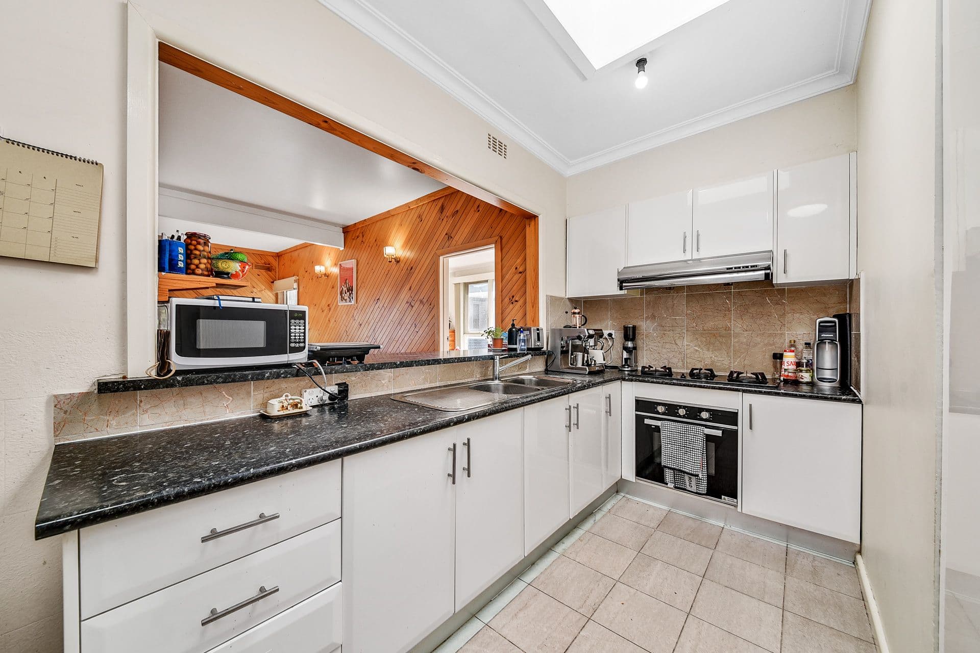 15 Macrina Street, Oakleigh East VIC 3166, Oakleigh East - Thumbnail 3
