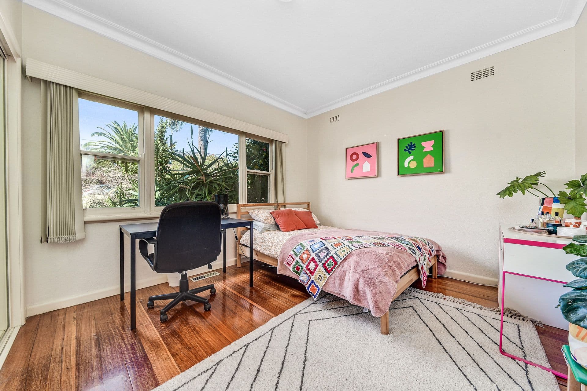 15 Macrina Street, Oakleigh East VIC 3166, Oakleigh East - Thumbnail 4