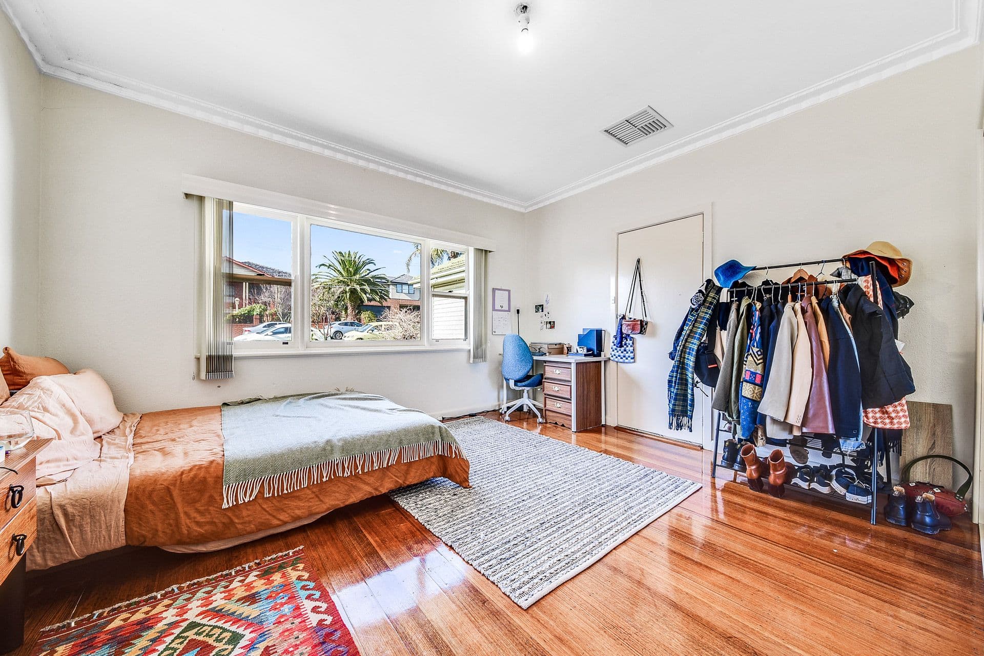 15 Macrina Street, Oakleigh East VIC 3166, Oakleigh East - Thumbnail 5