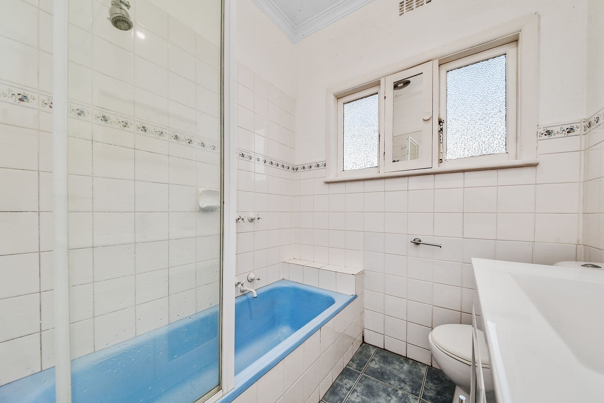 15 Macrina Street, Oakleigh East VIC 3166, Oakleigh East - Thumbnail 6