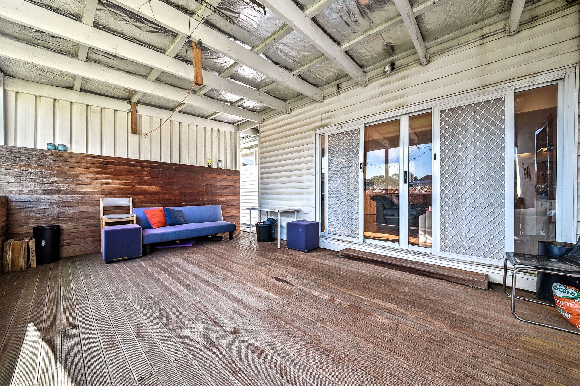 15 Macrina Street, Oakleigh East VIC 3166, Oakleigh East - Thumbnail 7