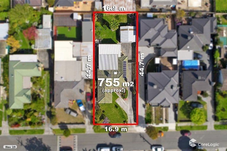15 Macrina Street, Oakleigh East VIC 3166, Oakleigh East - Thumbnail 8