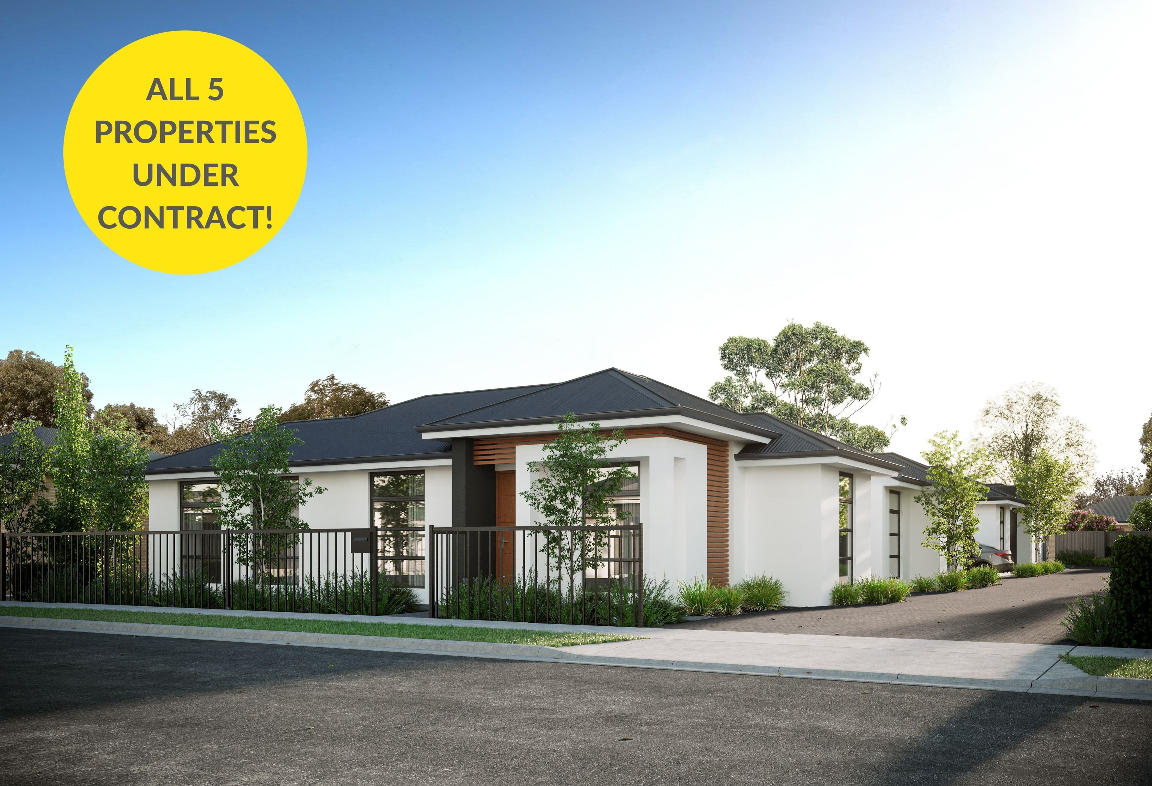 11 Ulva Avenue, Warradale SA 5046, Warradale - Image 1