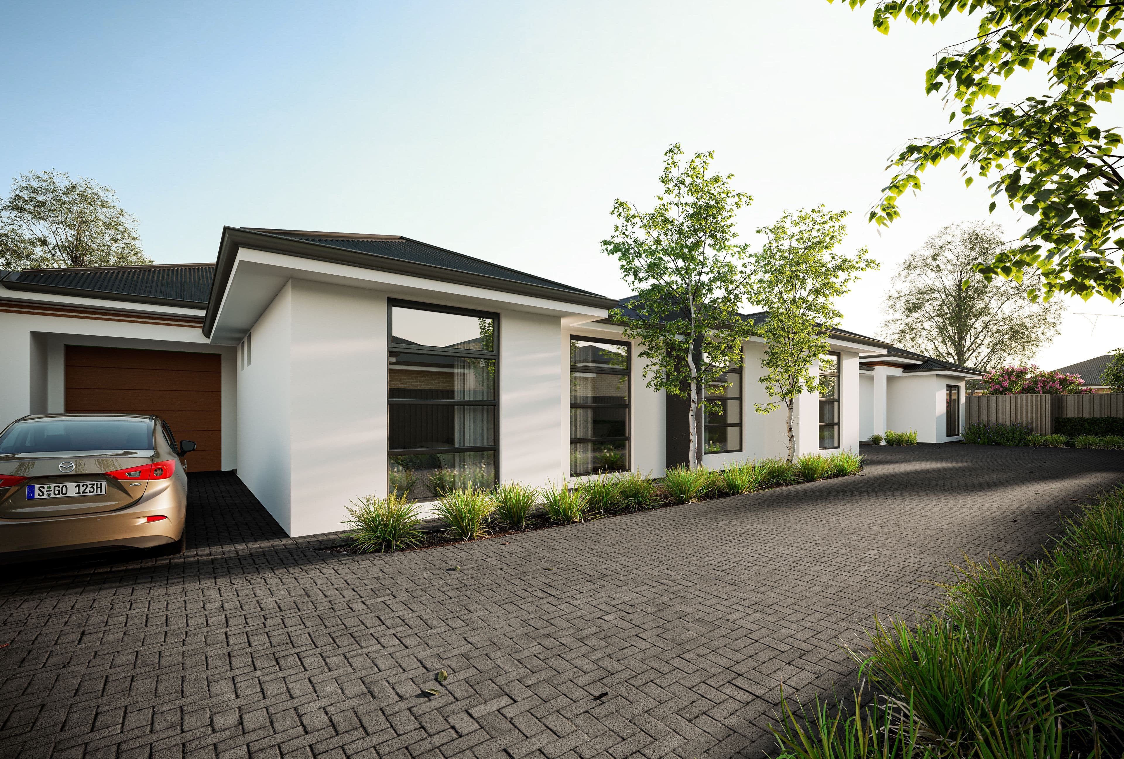 11 Ulva Avenue, Warradale SA 5046, Warradale - Thumbnail 2
