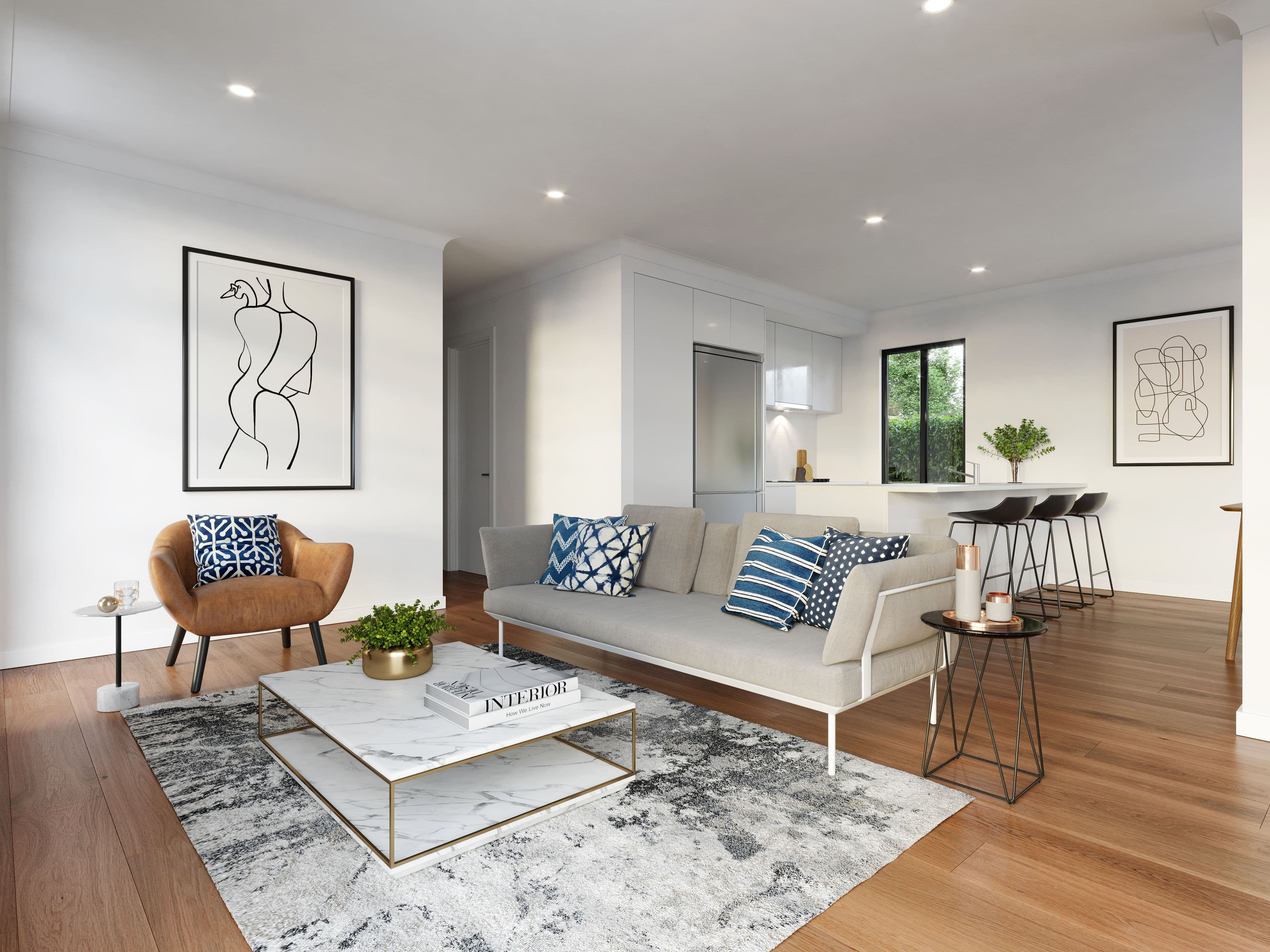 11 Ulva Avenue, Warradale SA 5046, Warradale - Thumbnail 3