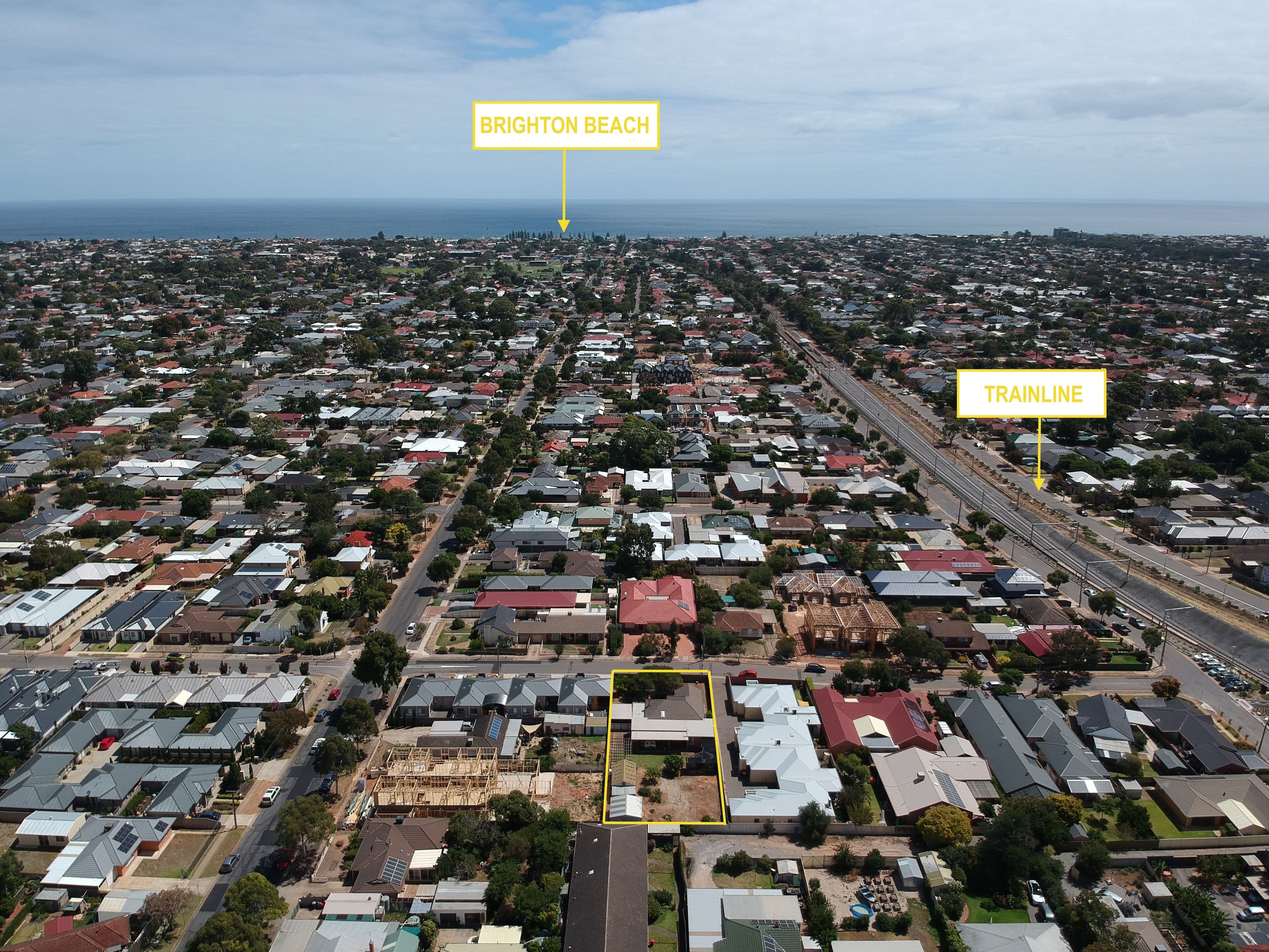 11 Ulva Avenue, Warradale SA 5046, Warradale - Thumbnail 5