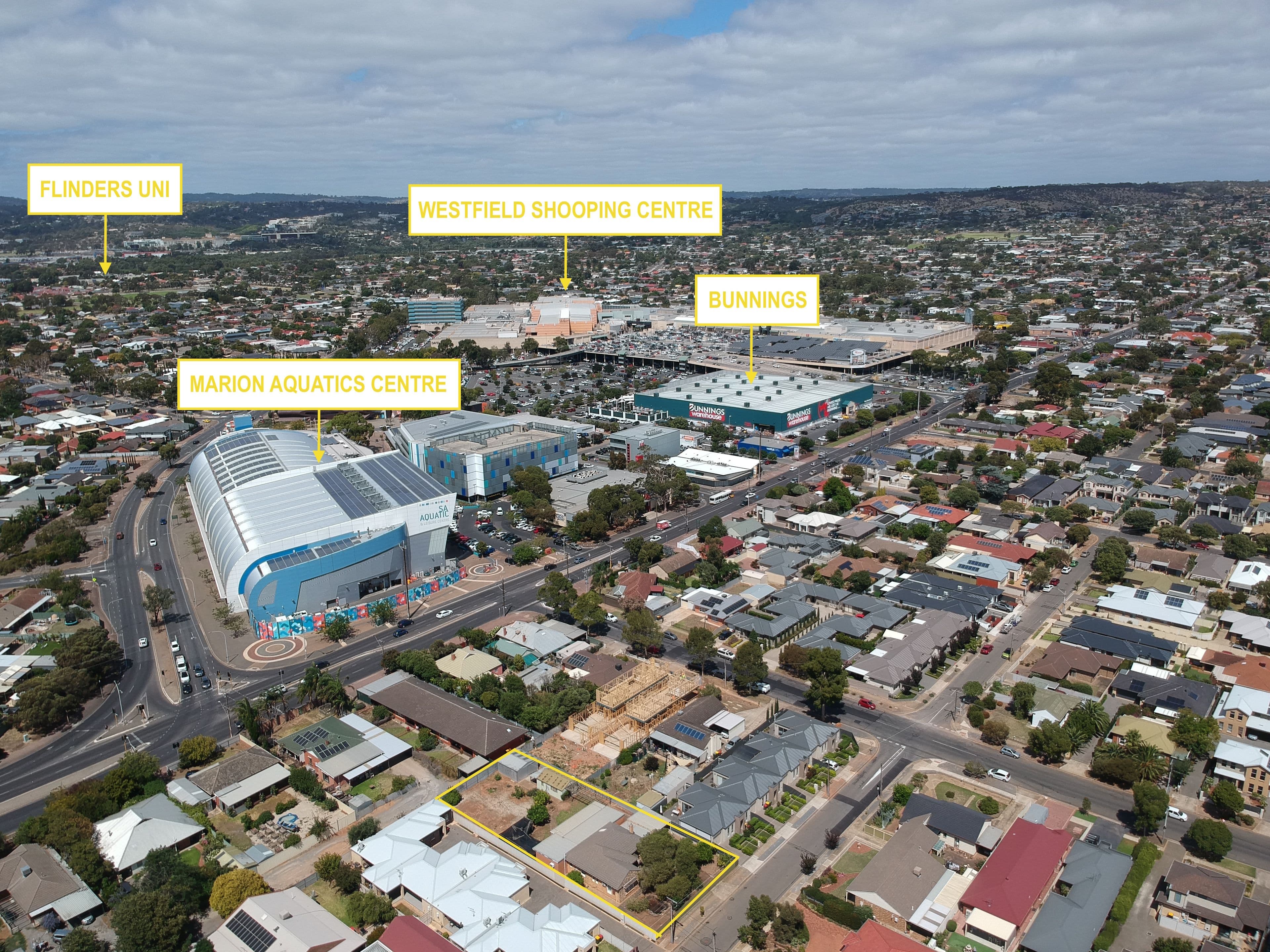 11 Ulva Avenue, Warradale SA 5046, Warradale - Thumbnail 6