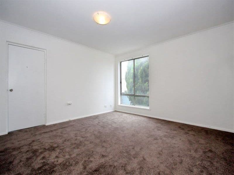  123 Victoria Street, BRUNSWICK VIC 3056, Brunswick - Thumbnail 2