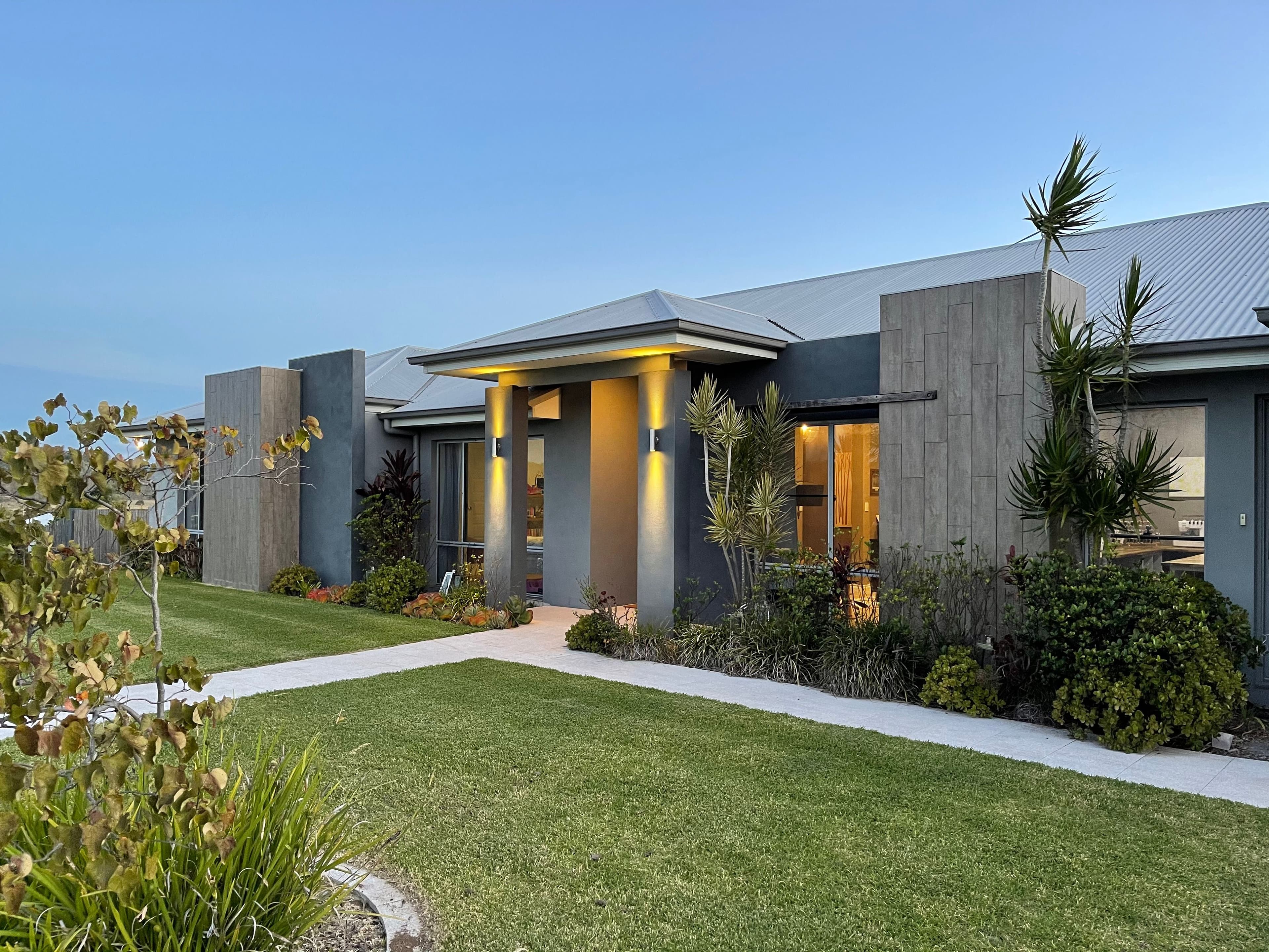 31 Wireless Street, Kangaroo Flat VIC 3555, Kangaroo Flat - Image 1