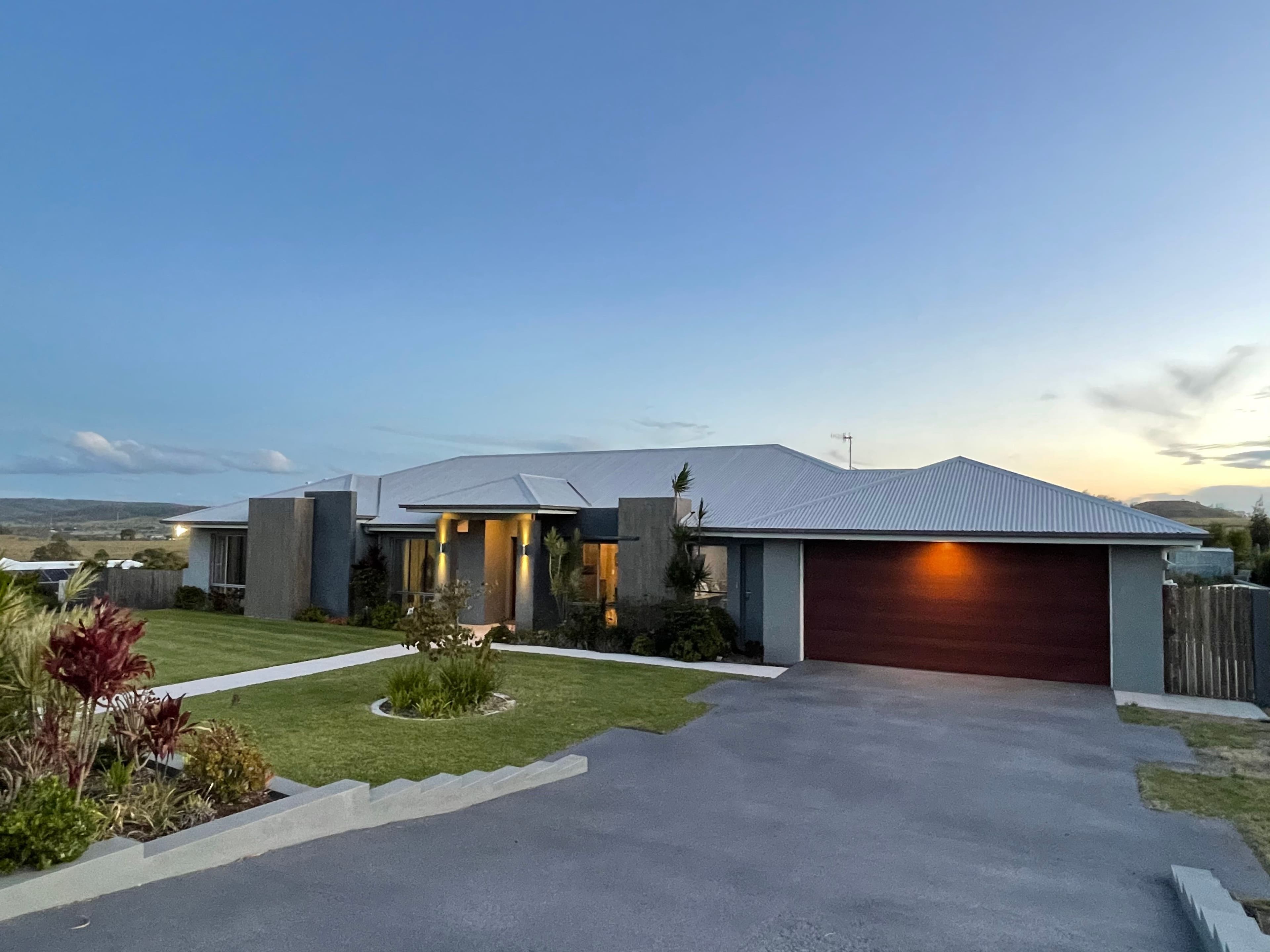 31 Wireless Street, Kangaroo Flat VIC 3555, Kangaroo Flat - Thumbnail 2