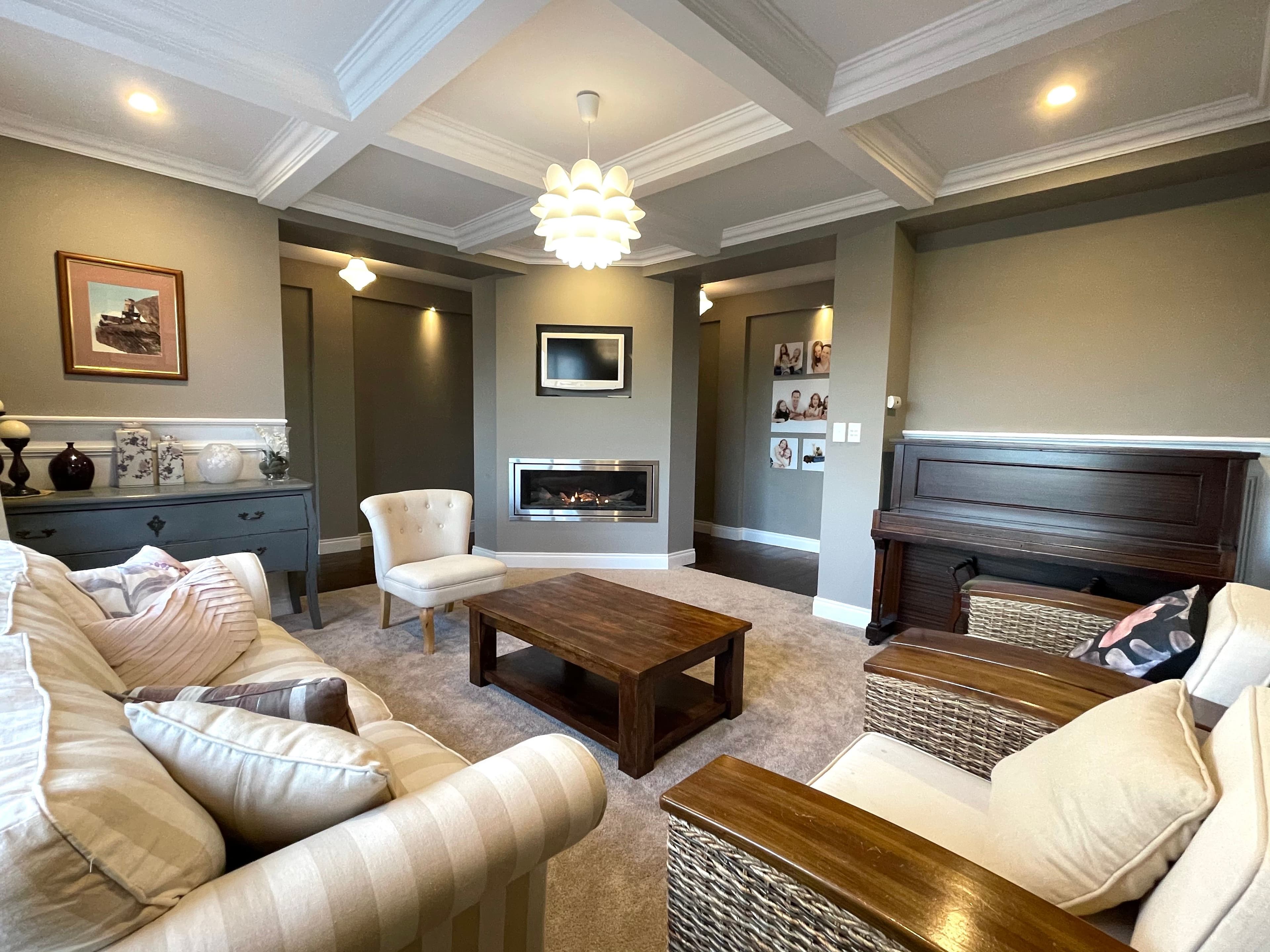 31 Wireless Street, Kangaroo Flat VIC 3555, Kangaroo Flat - Thumbnail 4