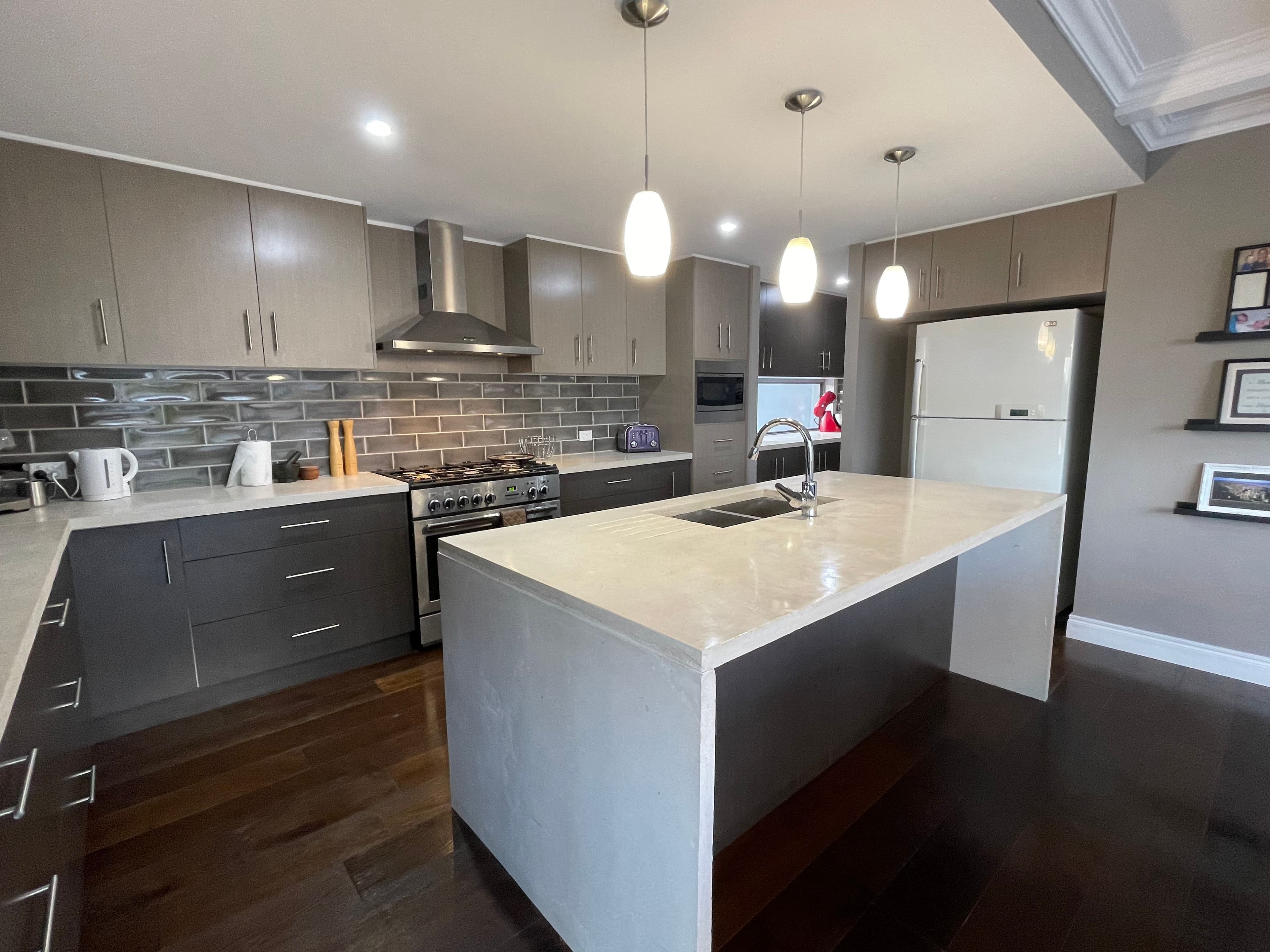31 Wireless Street, Kangaroo Flat VIC 3555, Kangaroo Flat - Thumbnail 7