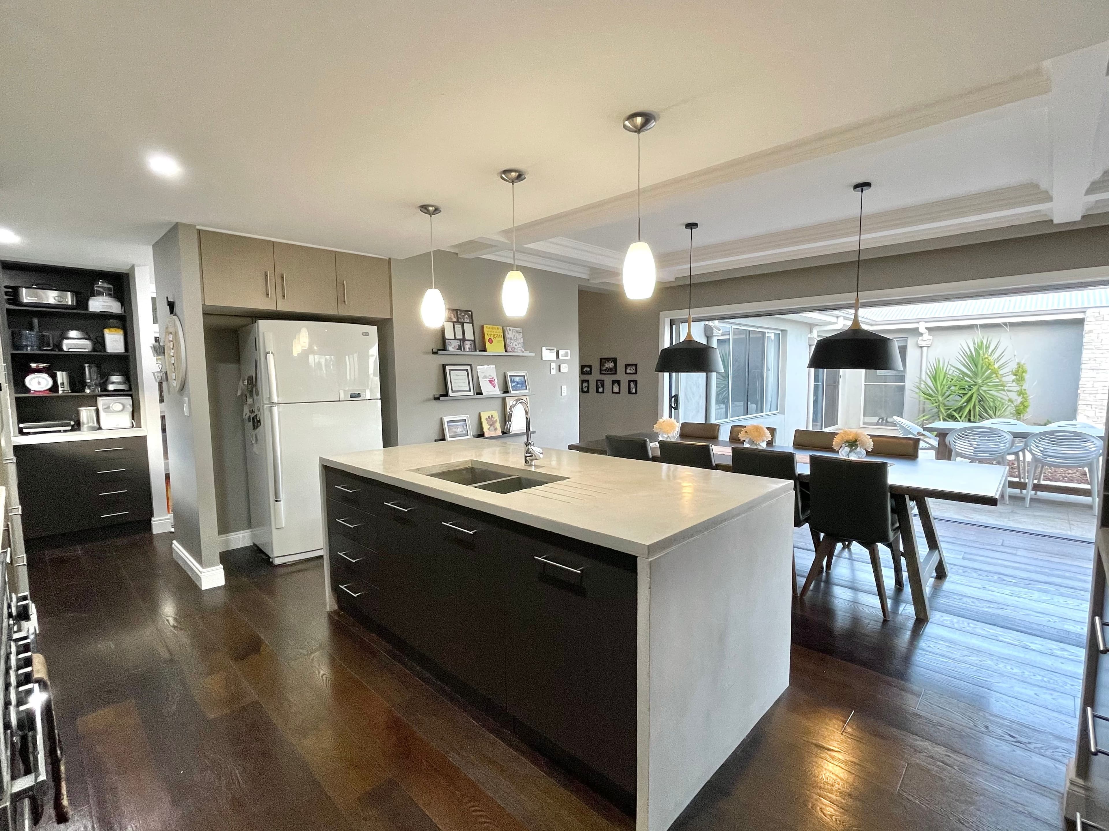 31 Wireless Street, Kangaroo Flat VIC 3555, Kangaroo Flat - Thumbnail 8