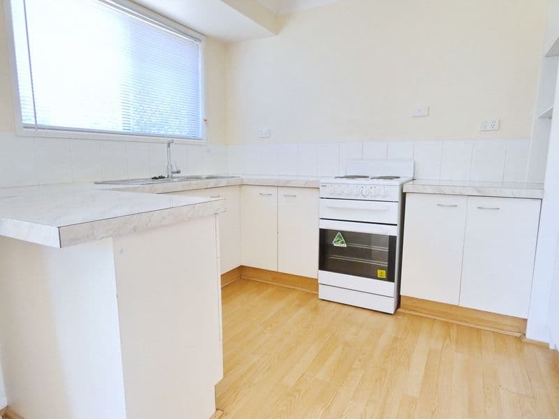 2 Taree Street, Marsden QLD 4132, Marsden - Thumbnail 2