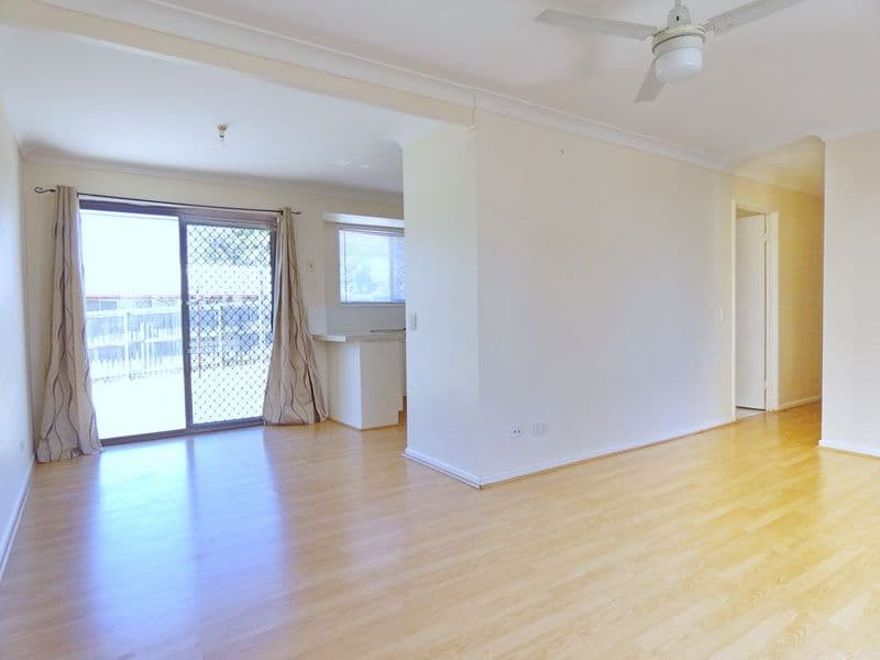2 Taree Street, Marsden QLD 4132, Marsden - Thumbnail 3
