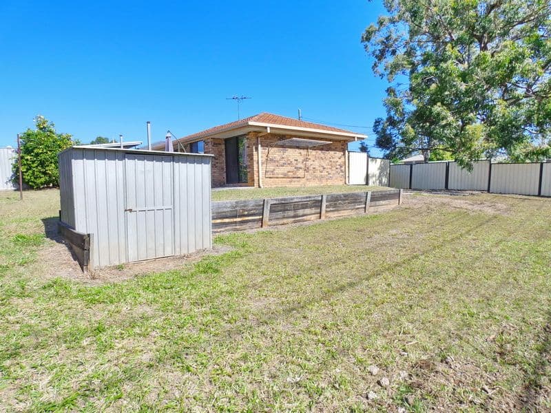 2 Taree Street, Marsden QLD 4132, Marsden - Thumbnail 4