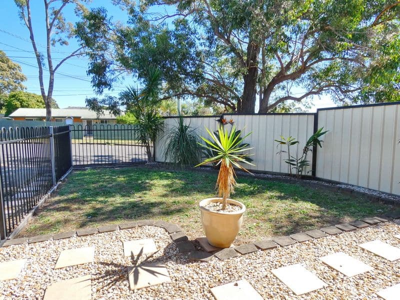 2 Taree Street, Marsden QLD 4132, Marsden - Thumbnail 5