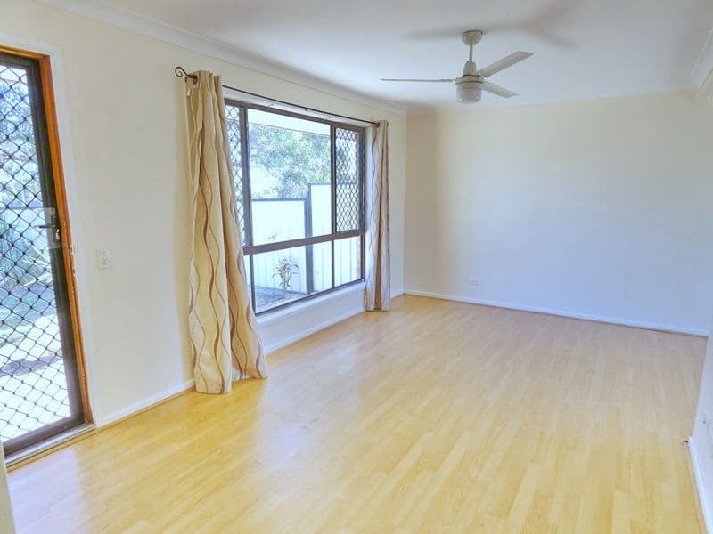 2 Taree Street, Marsden QLD 4132, Marsden - Thumbnail 6