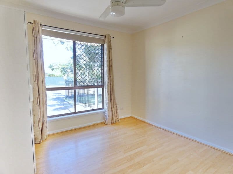 2 Taree Street, Marsden QLD 4132, Marsden - Thumbnail 7