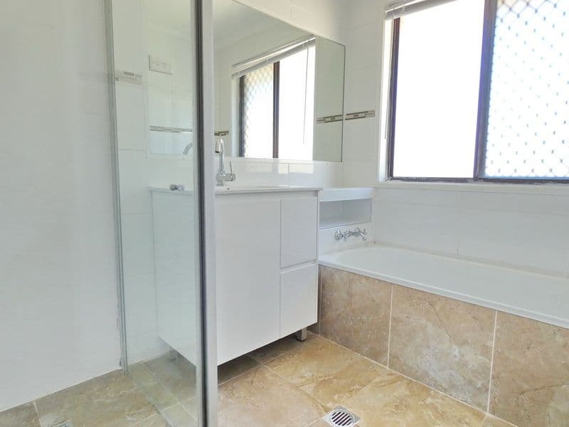 2 Taree Street, Marsden QLD 4132, Marsden - Thumbnail 8