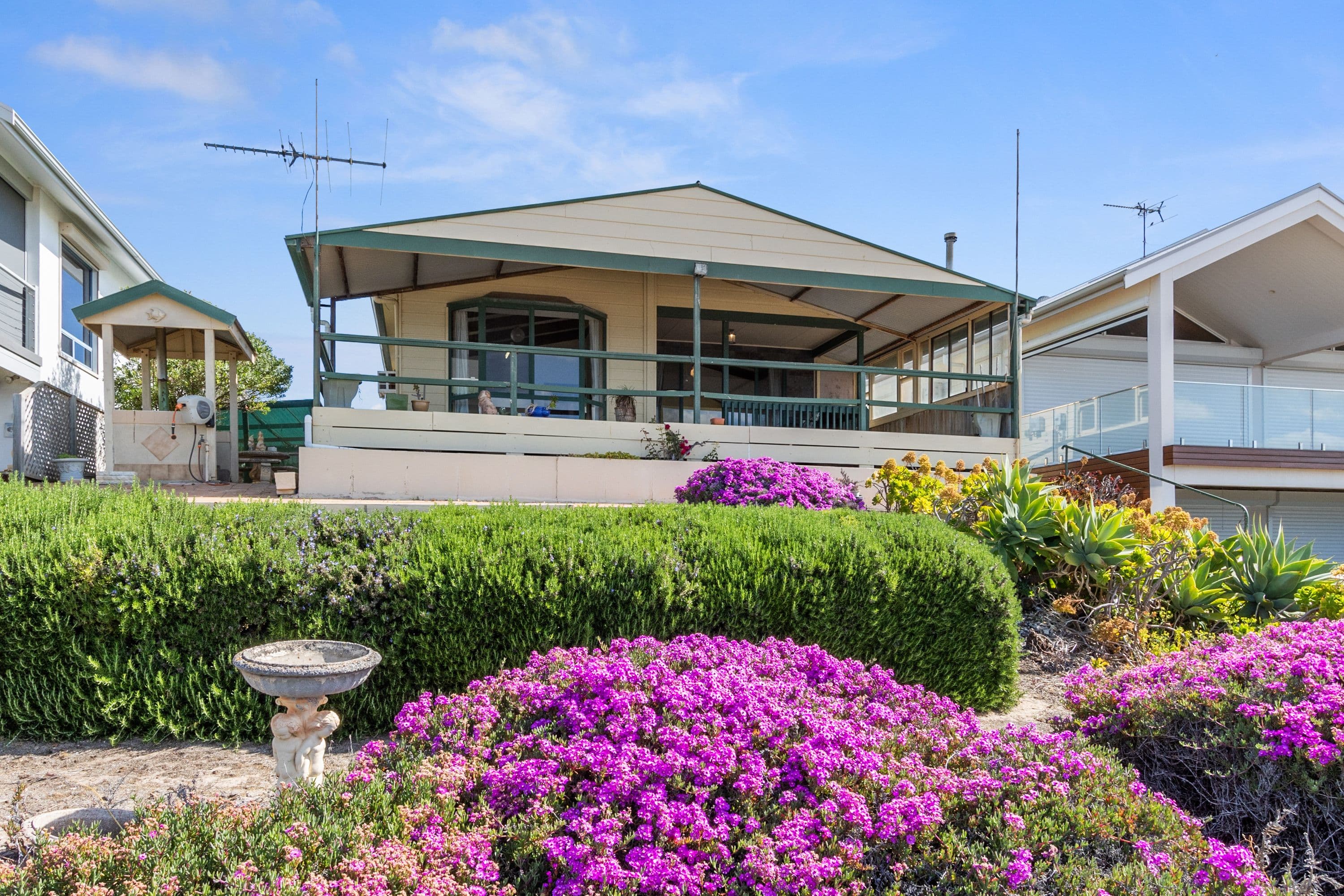 33 Black Point Drive, Black Point SA 5571, Black Point - Thumbnail 2