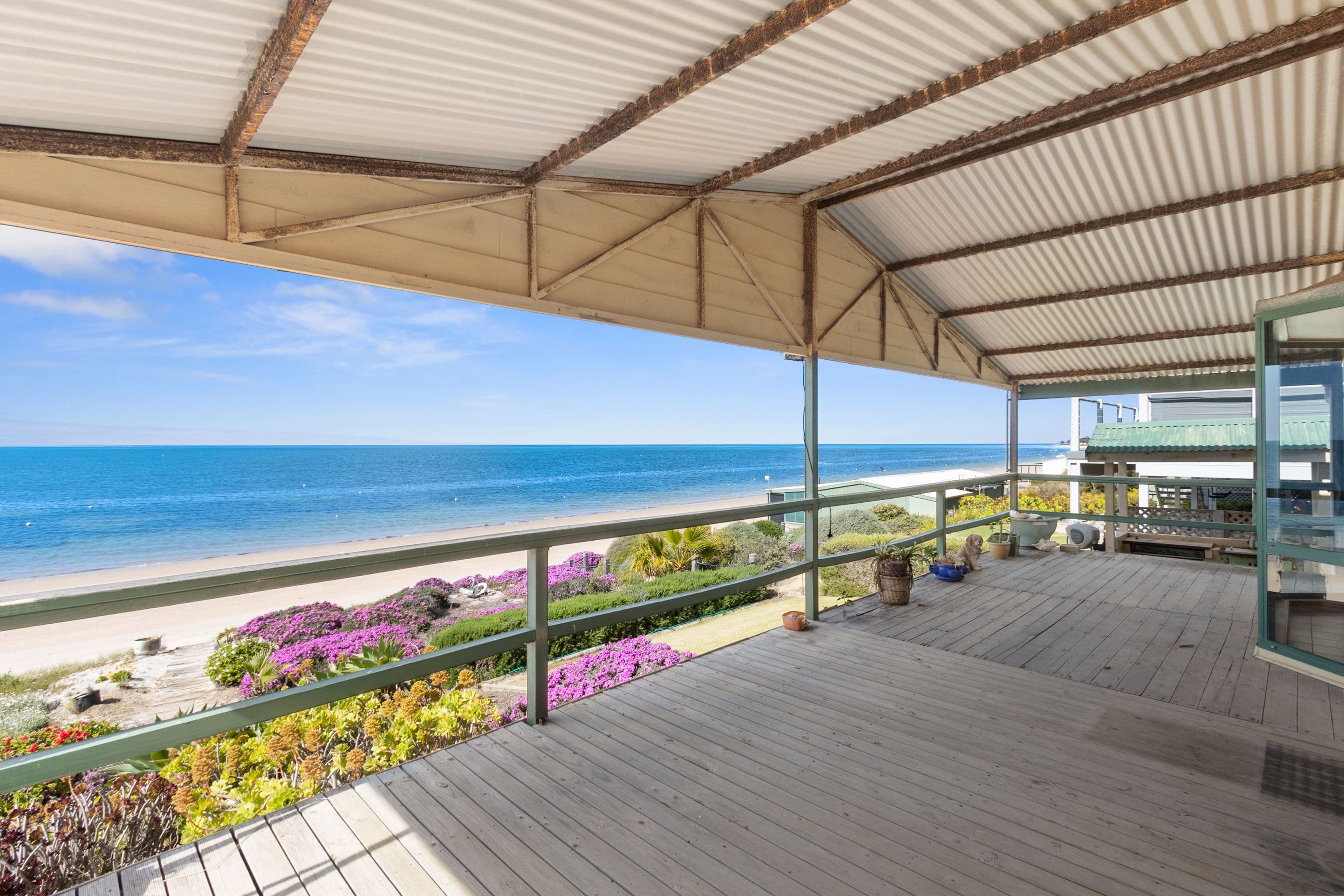 33 Black Point Drive, Black Point SA 5571, Black Point - Thumbnail 3