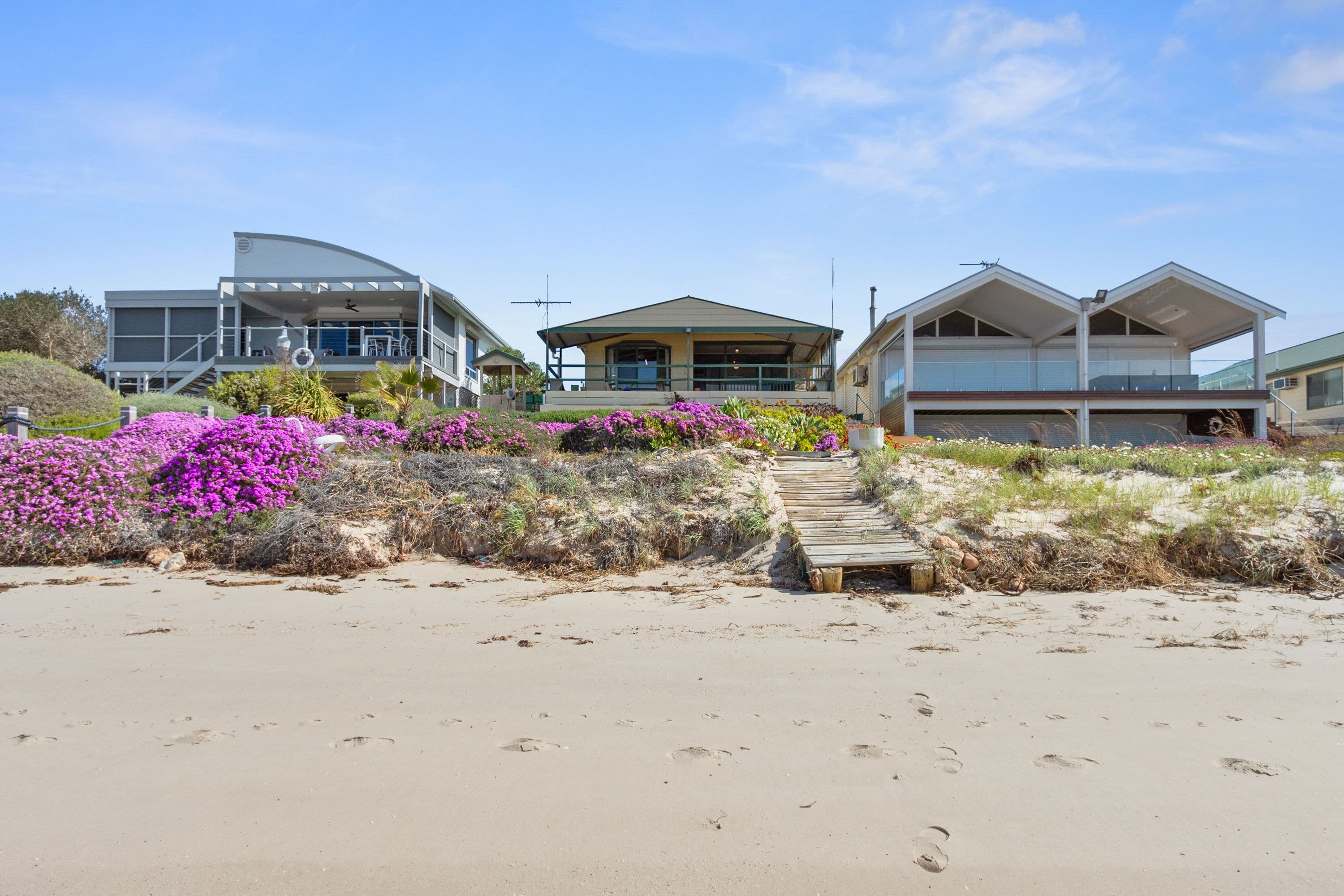 33 Black Point Drive, Black Point SA 5571, Black Point - Thumbnail 5