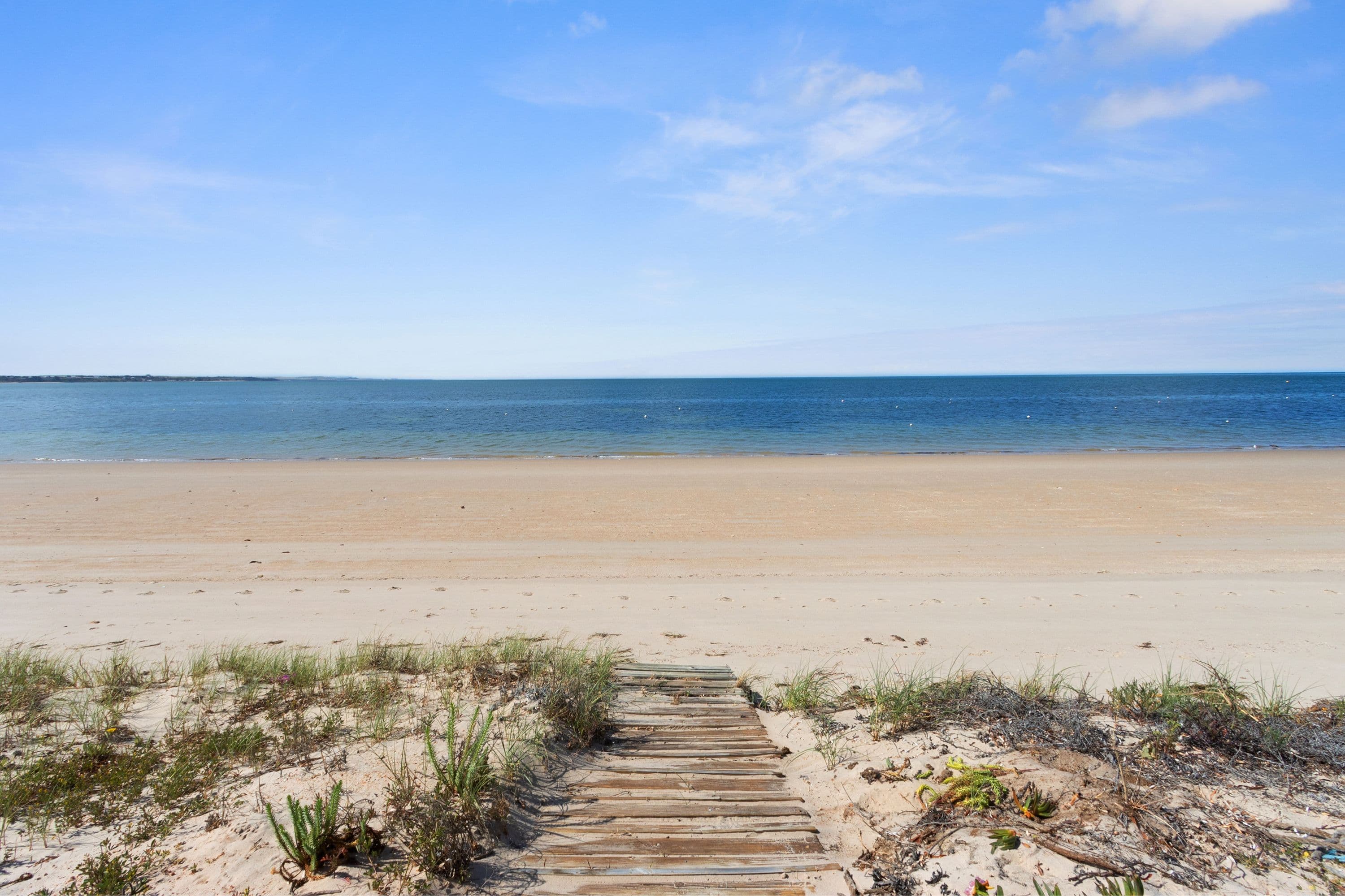 33 Black Point Drive, Black Point SA 5571, Black Point - Thumbnail 6