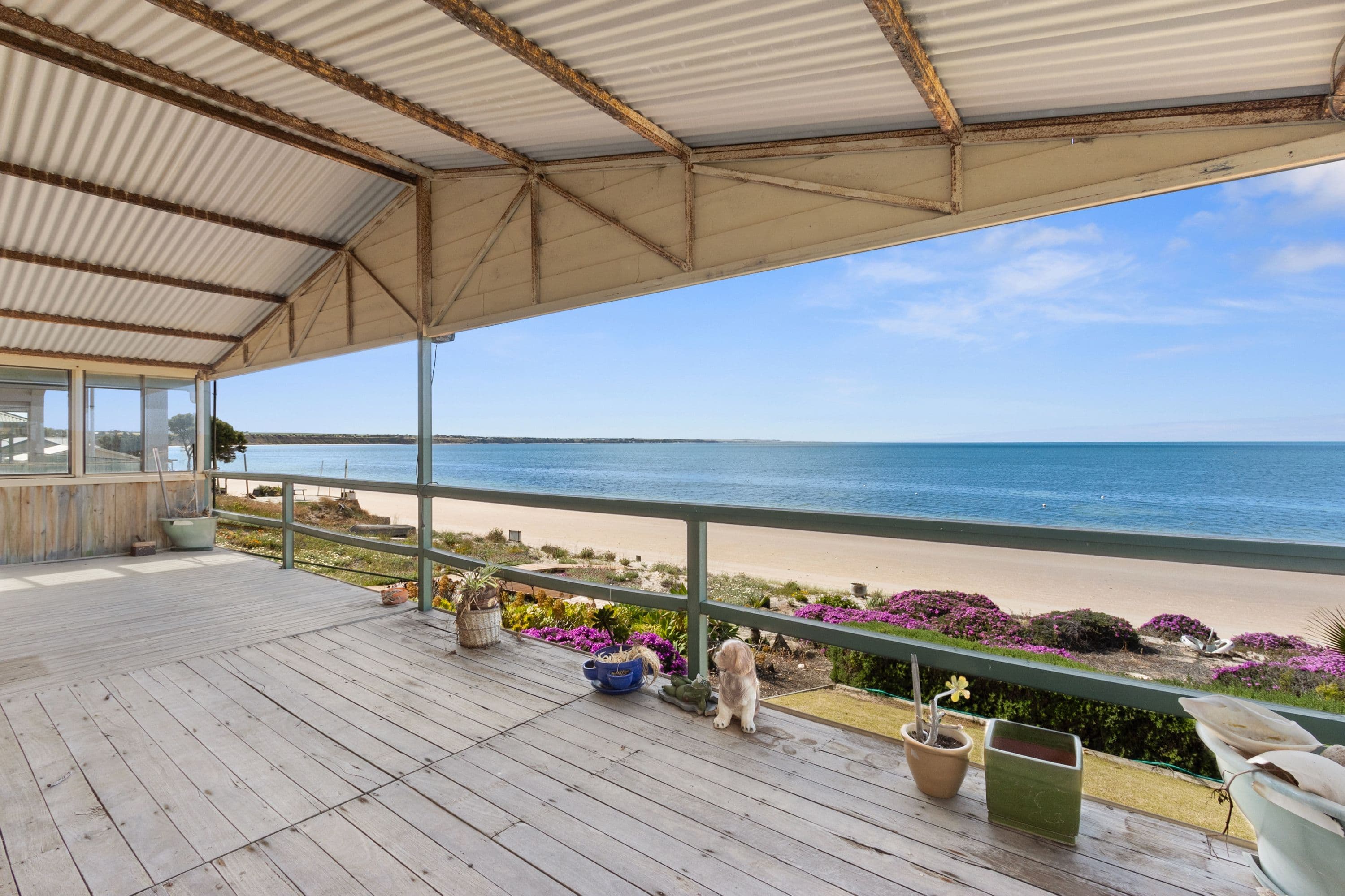 33 Black Point Drive, Black Point SA 5571, Black Point - Thumbnail 7