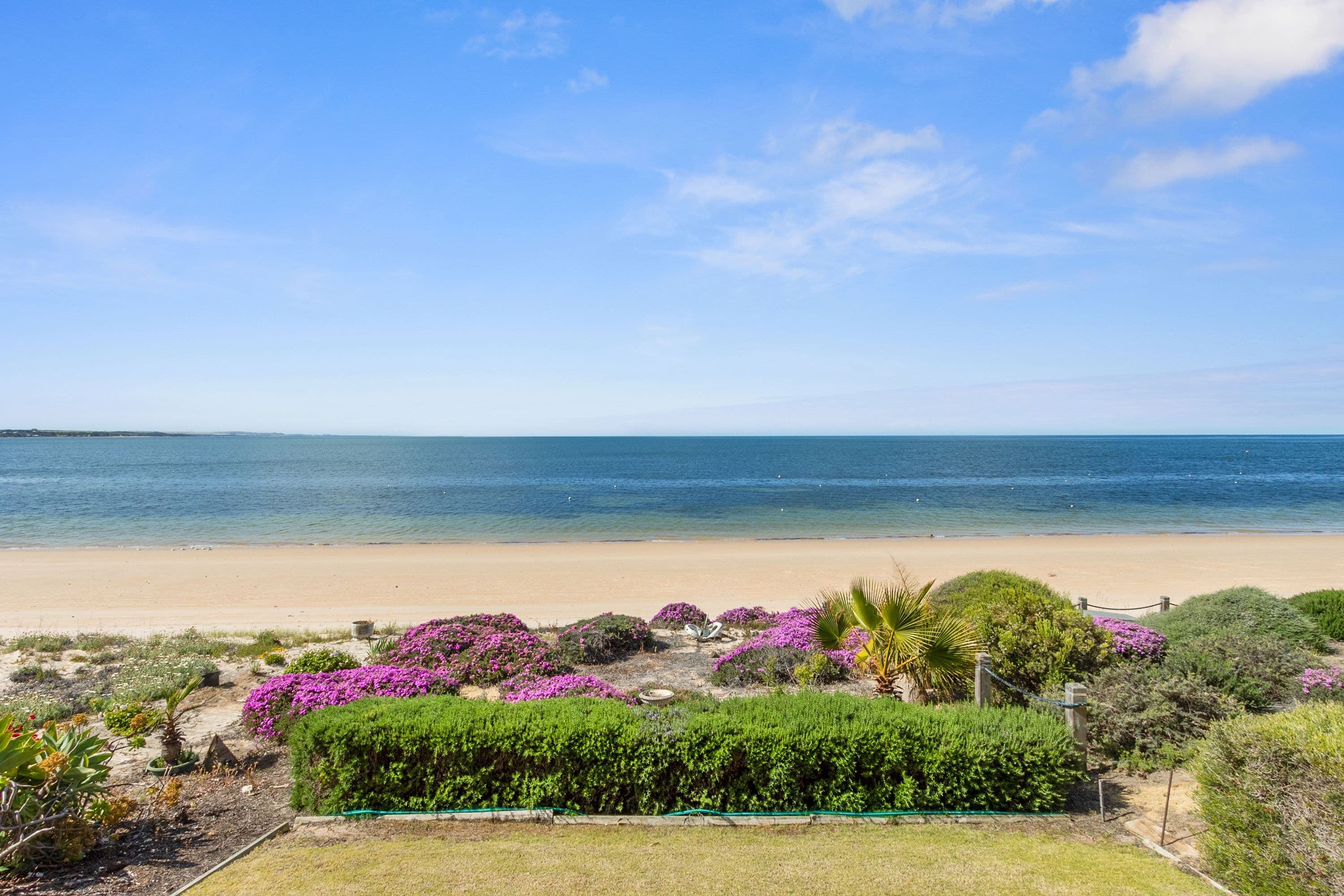 33 Black Point Drive, Black Point SA 5571, Black Point - Thumbnail 8