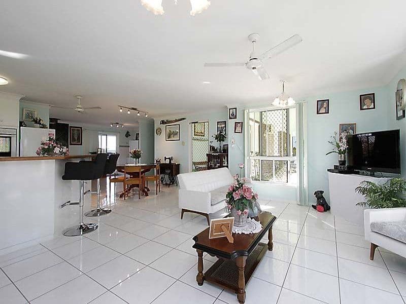 53 Mackay-Habana Road, RICHMOND QLD 4740, Richmond - Thumbnail 3