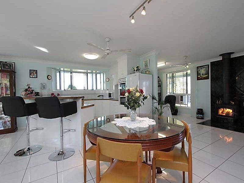 53 Mackay-Habana Road, RICHMOND QLD 4740, Richmond - Thumbnail 4