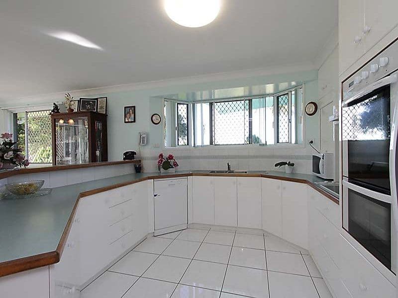 53 Mackay-Habana Road, RICHMOND QLD 4740, Richmond - Thumbnail 5
