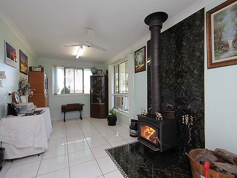 53 Mackay-Habana Road, RICHMOND QLD 4740, Richmond - Thumbnail 6