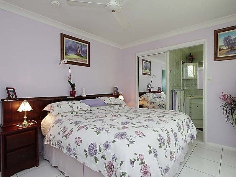 53 Mackay-Habana Road, RICHMOND QLD 4740, Richmond - Thumbnail 7