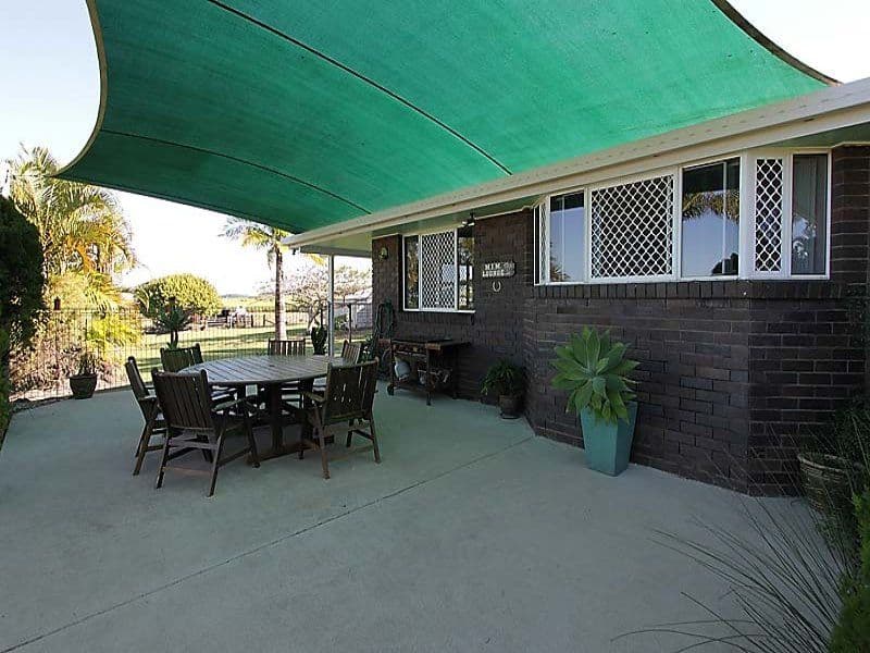 53 Mackay-Habana Road, RICHMOND QLD 4740, Richmond - Thumbnail 8